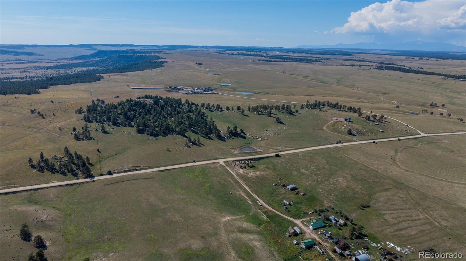 MLS Image #25 for 11422  county road 94 ,elbert, Colorado
