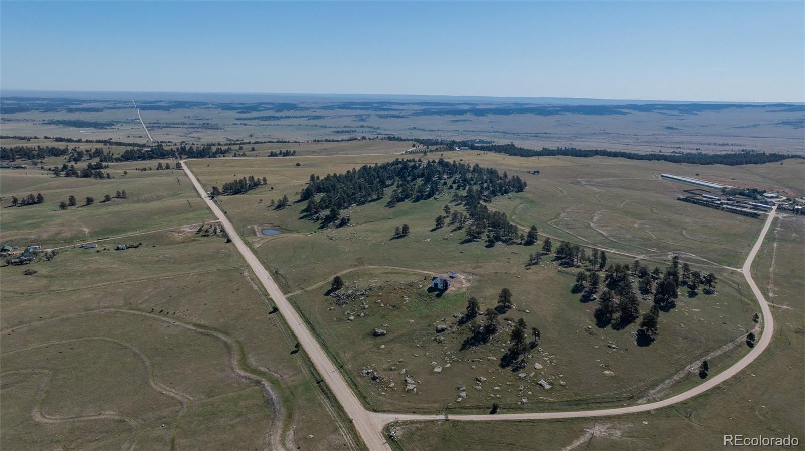 MLS Image #26 for 11422  county road 94 ,elbert, Colorado