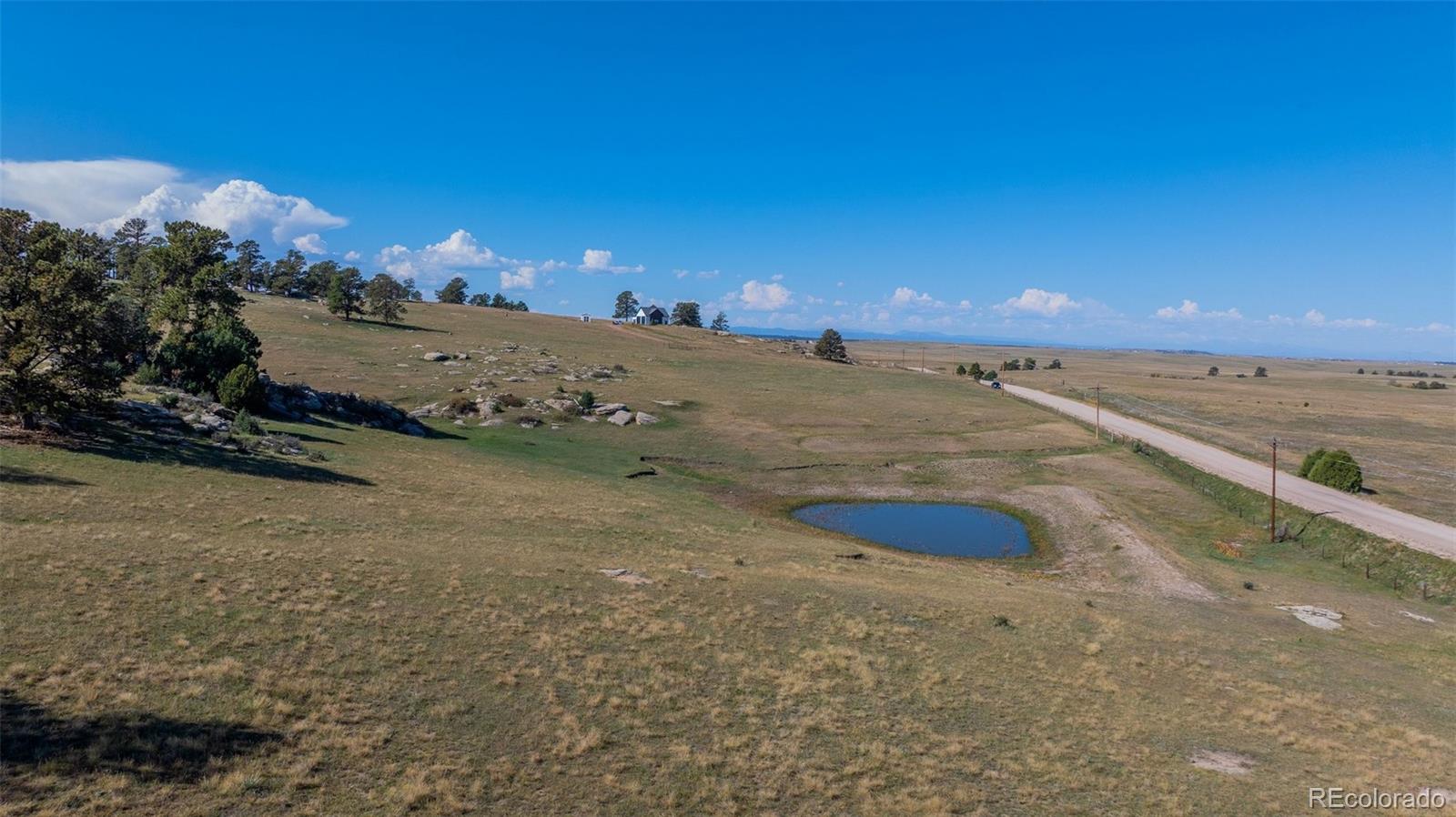 MLS Image #27 for 11422  county road 94 ,elbert, Colorado