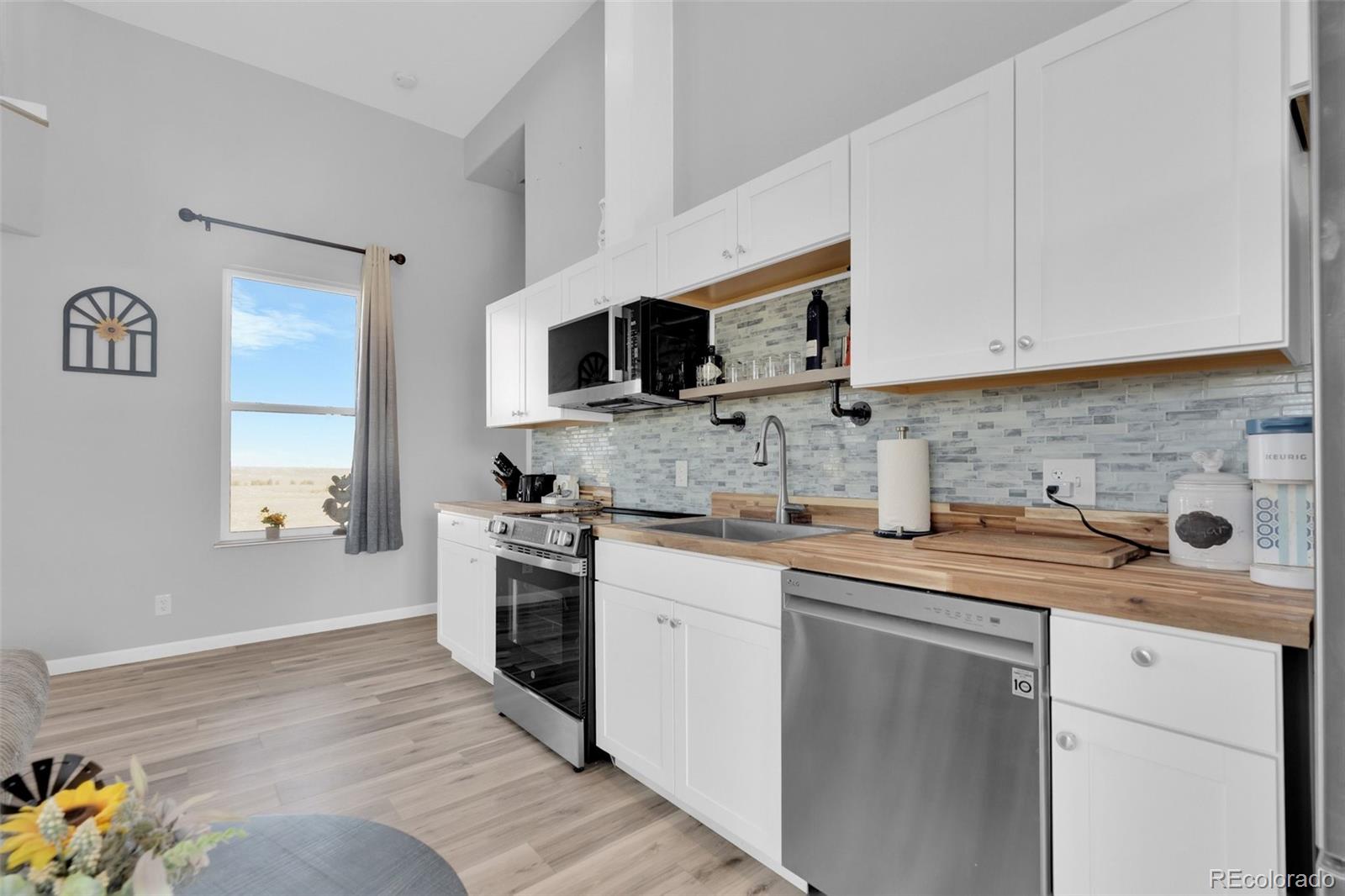 MLS Image #4 for 11422  county road 94 ,elbert, Colorado