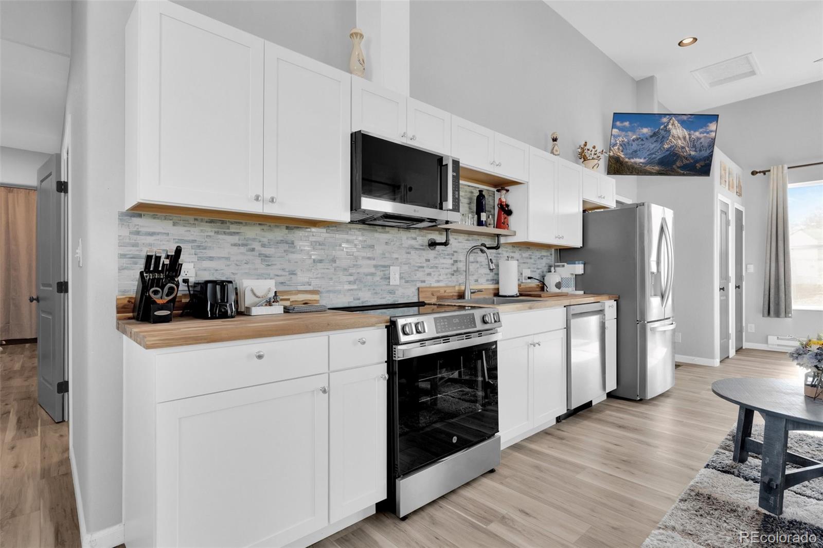 MLS Image #6 for 11422  county road 94 ,elbert, Colorado