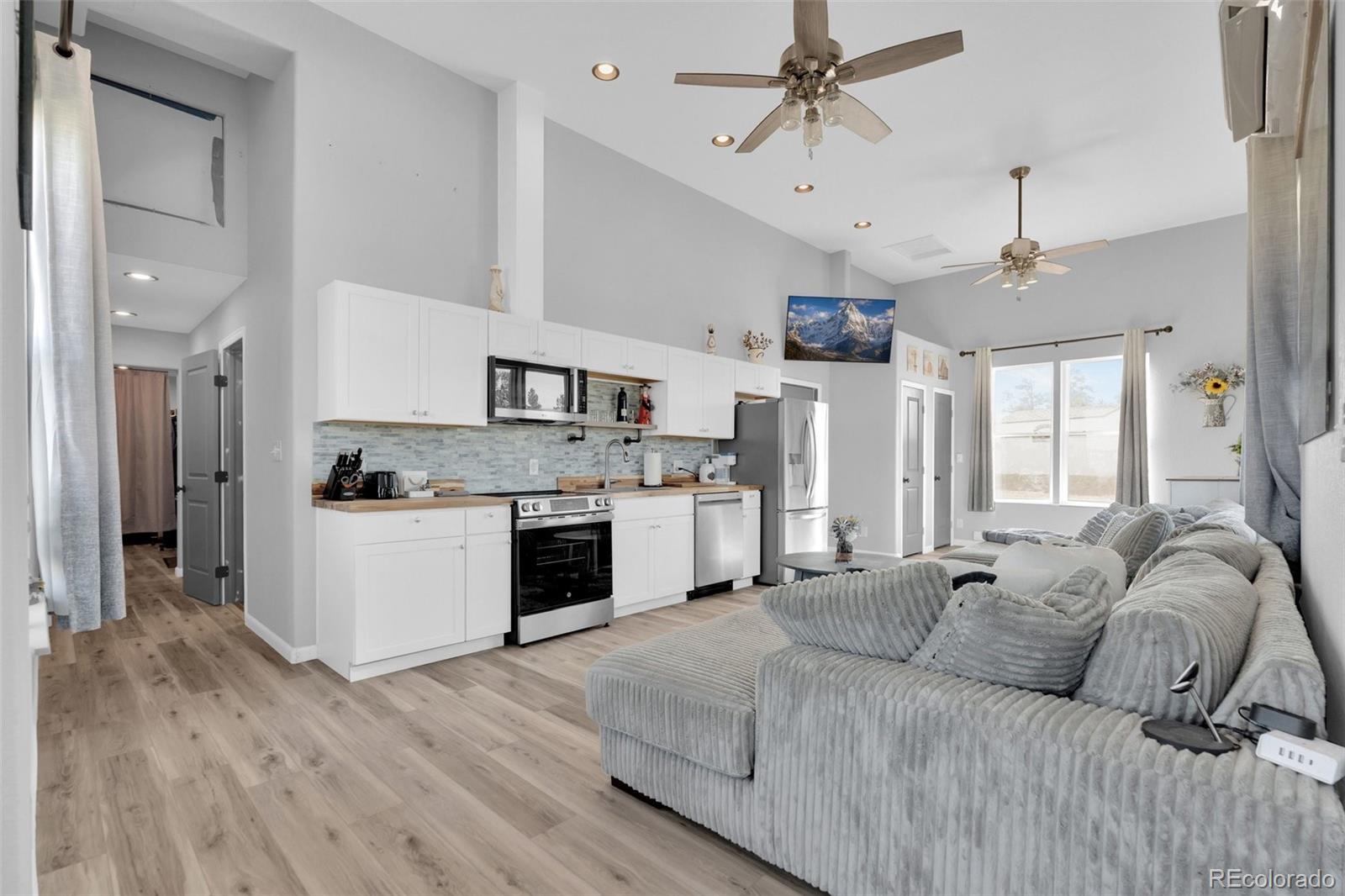 MLS Image #7 for 11422  county road 94 ,elbert, Colorado