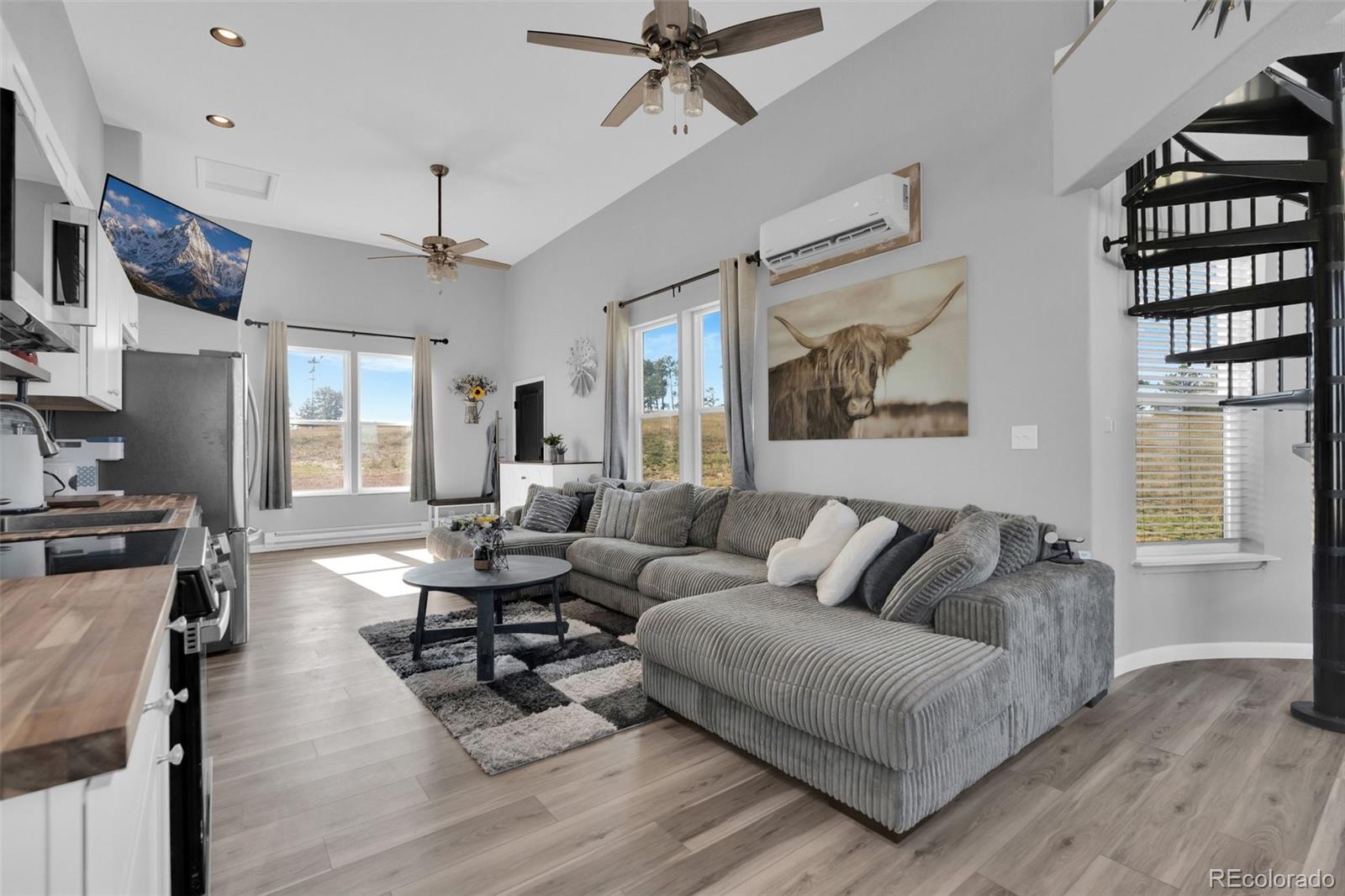 MLS Image #8 for 11422  county road 94 ,elbert, Colorado