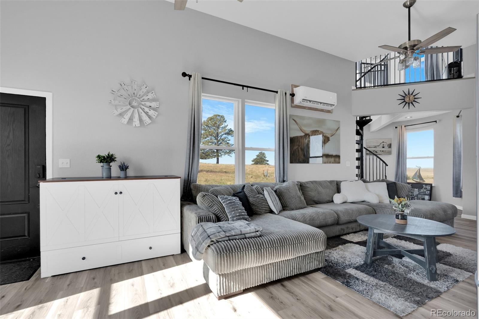 MLS Image #9 for 11422  county road 94 ,elbert, Colorado