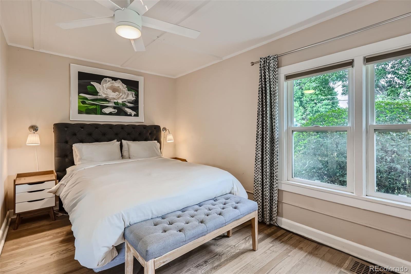 MLS Image #12 for 4353 s logan street,englewood, Colorado