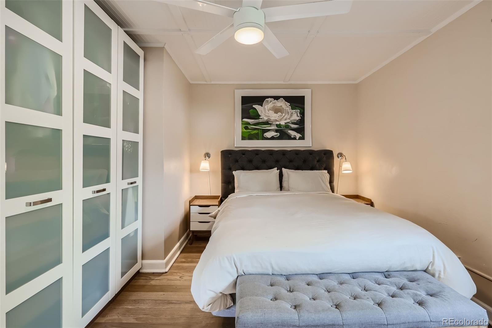 MLS Image #13 for 4353 s logan street,englewood, Colorado