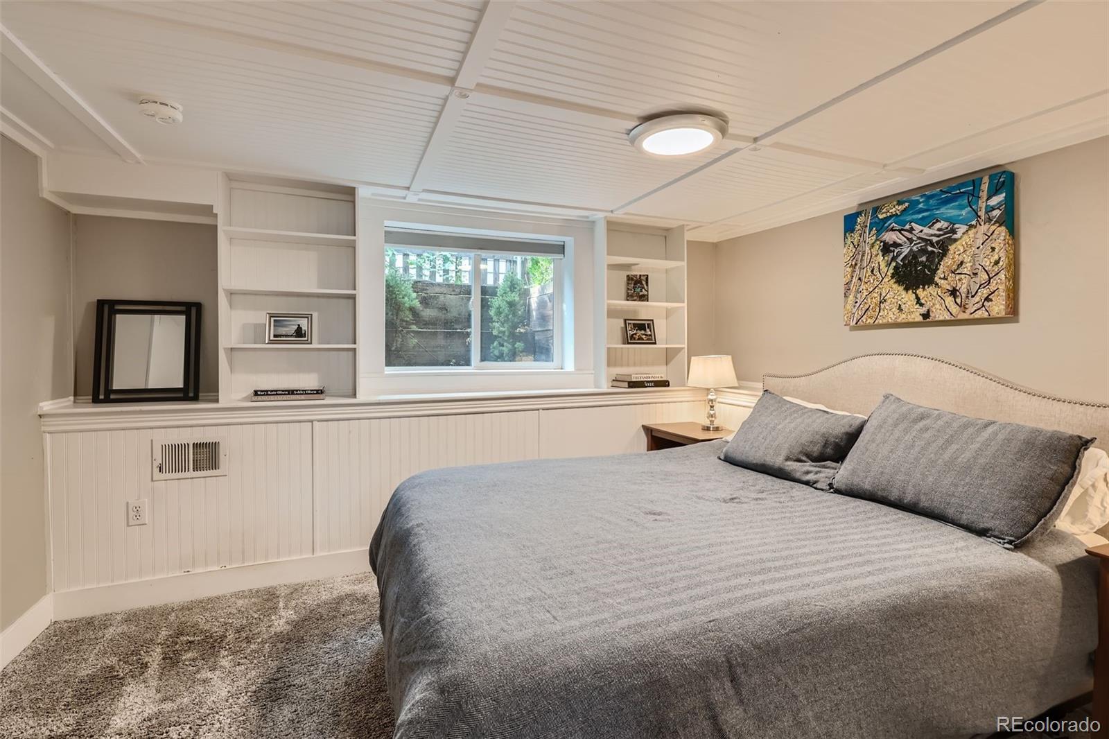 MLS Image #19 for 4353 s logan street,englewood, Colorado