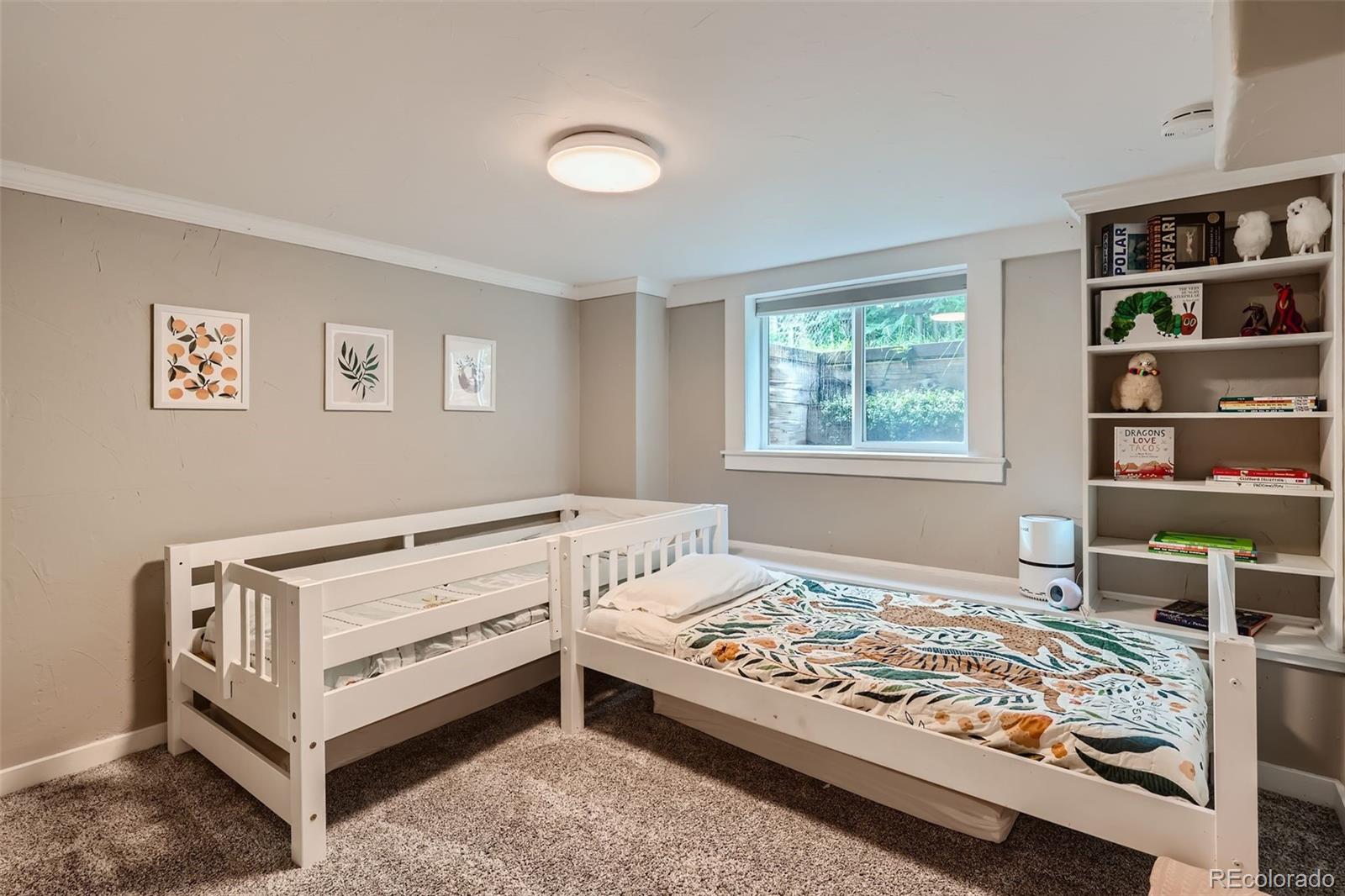 MLS Image #21 for 4353 s logan street,englewood, Colorado