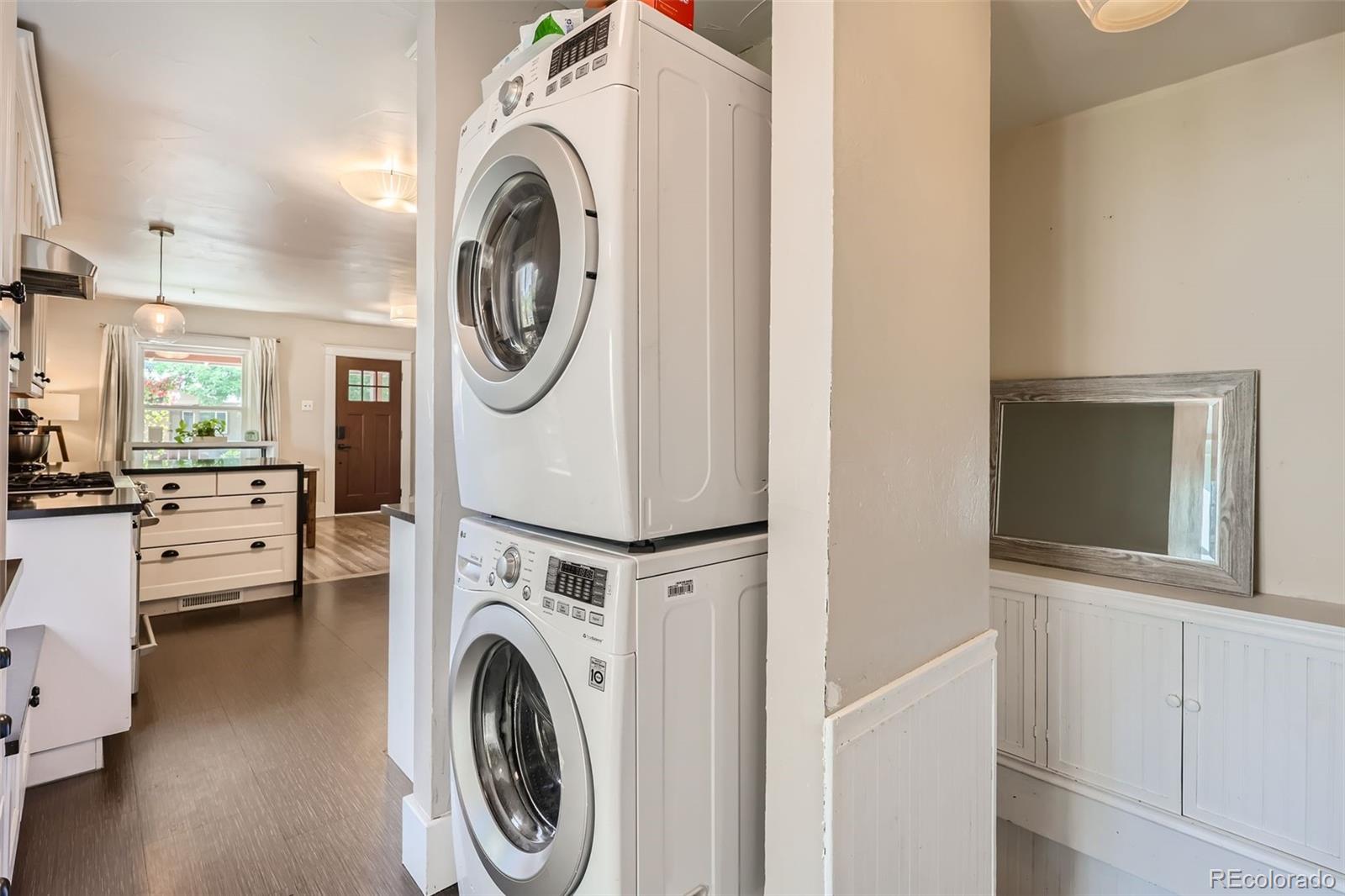 MLS Image #22 for 4353 s logan street,englewood, Colorado
