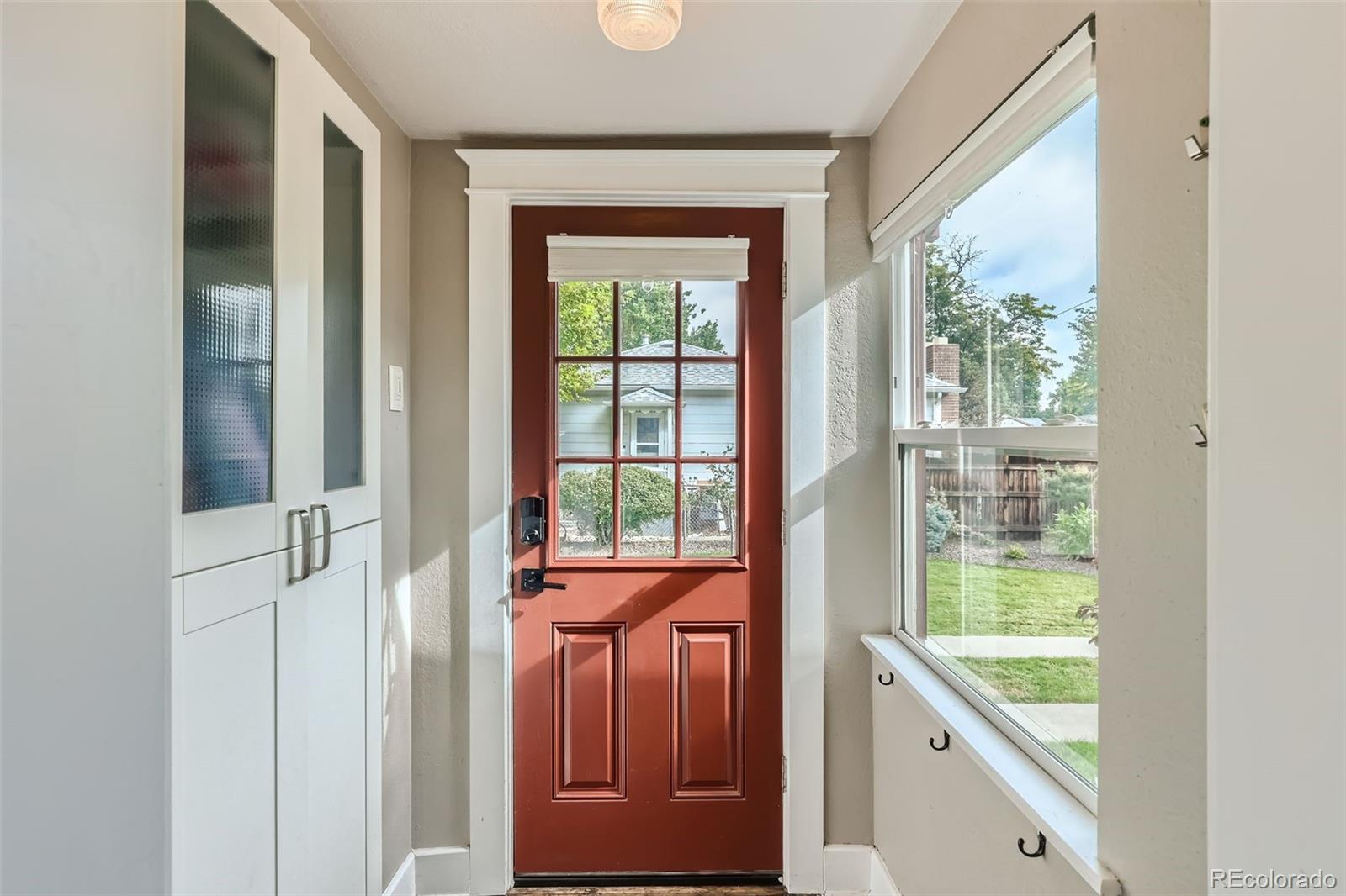 MLS Image #23 for 4353 s logan street,englewood, Colorado