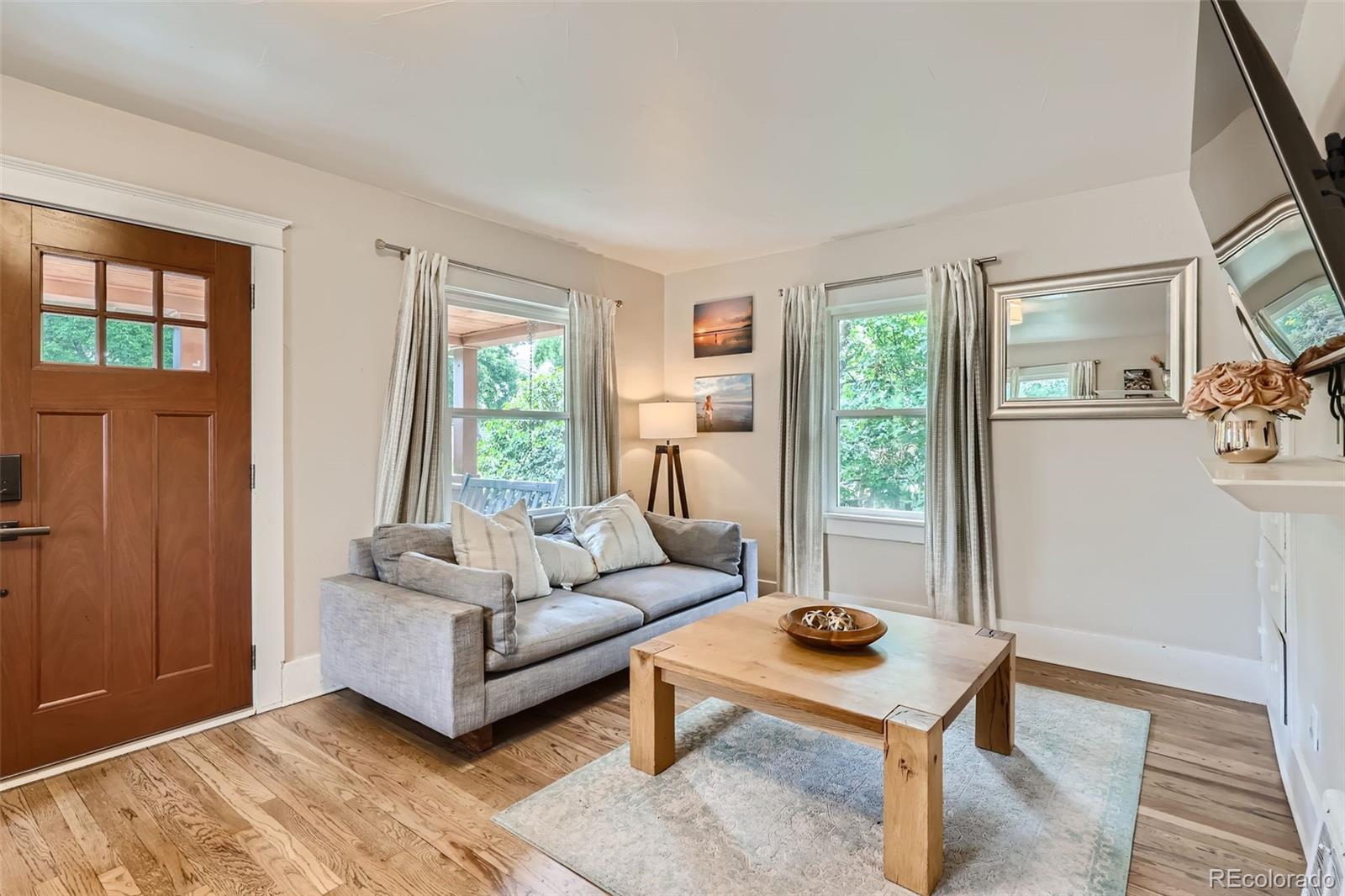MLS Image #5 for 4353 s logan street,englewood, Colorado