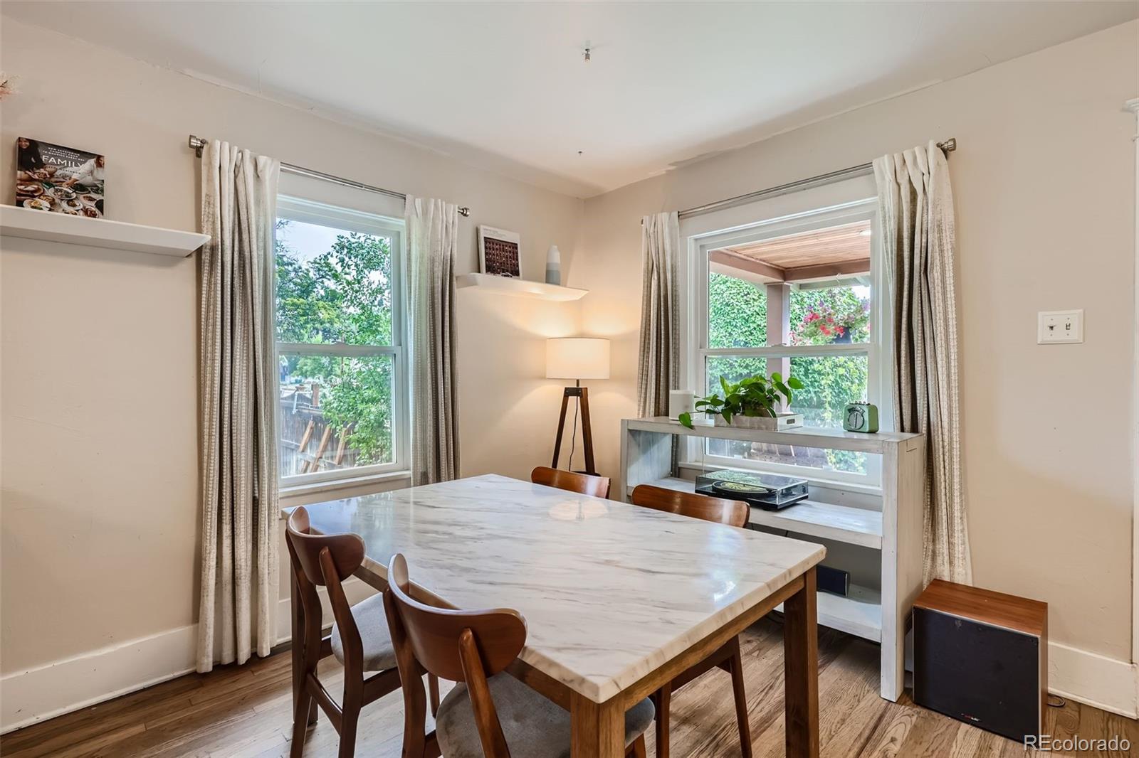 MLS Image #6 for 4353 s logan street,englewood, Colorado