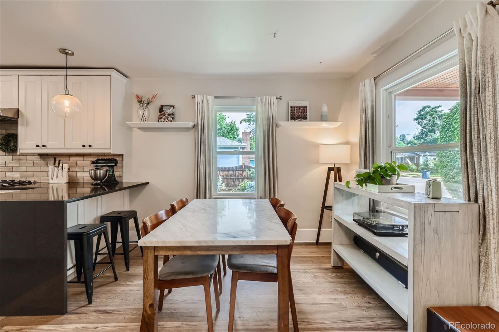 MLS Image #7 for 4353 s logan street,englewood, Colorado