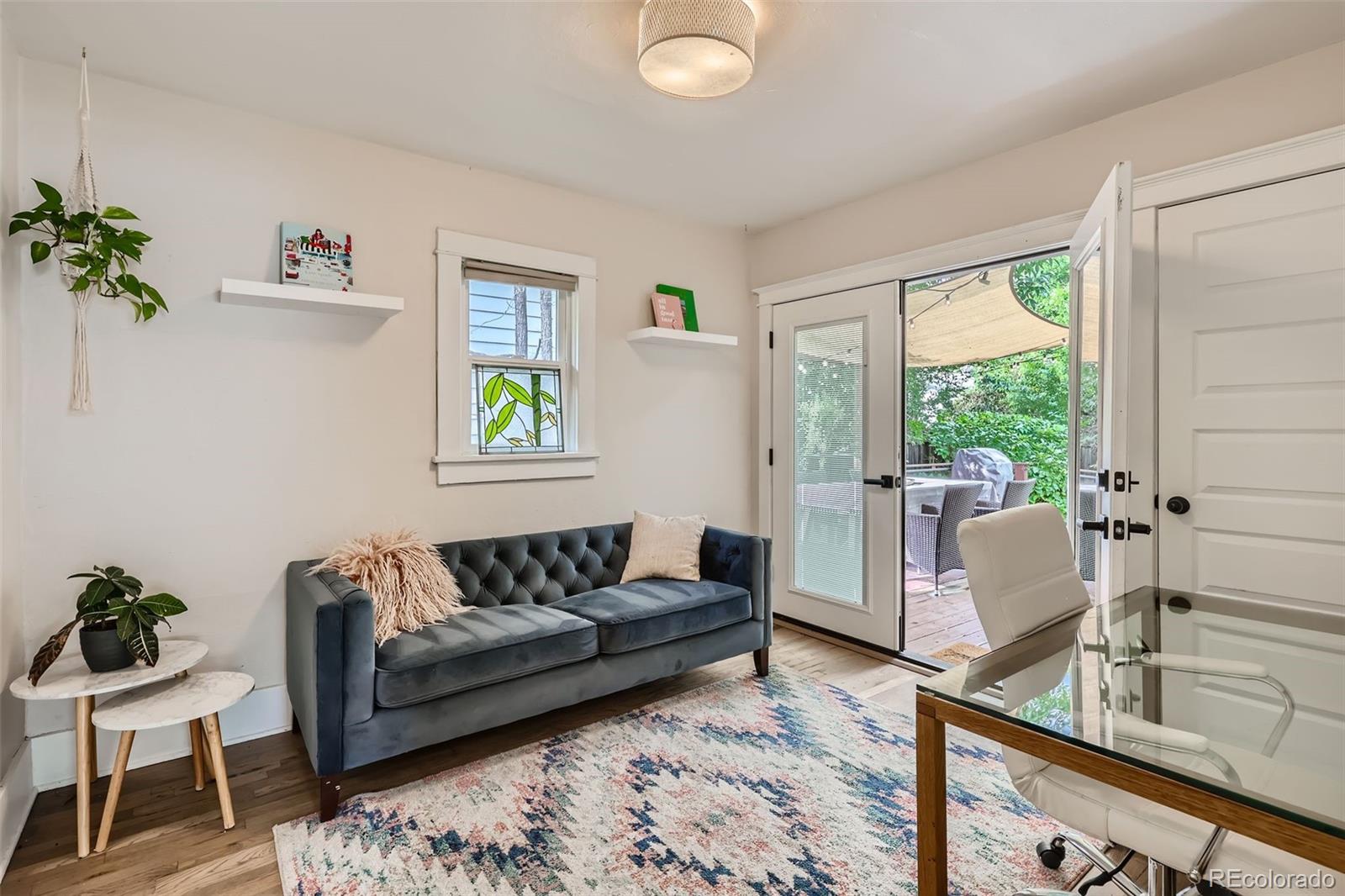 MLS Image #8 for 4353 s logan street,englewood, Colorado