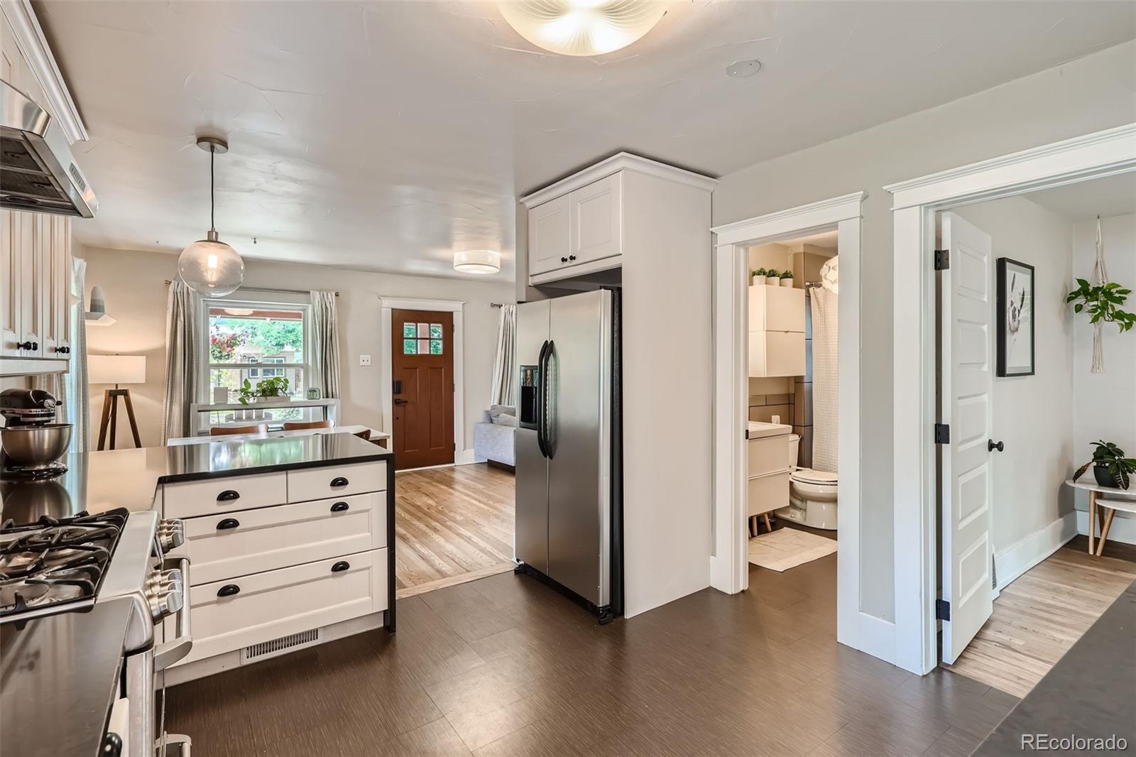 MLS Image #9 for 4353 s logan street,englewood, Colorado