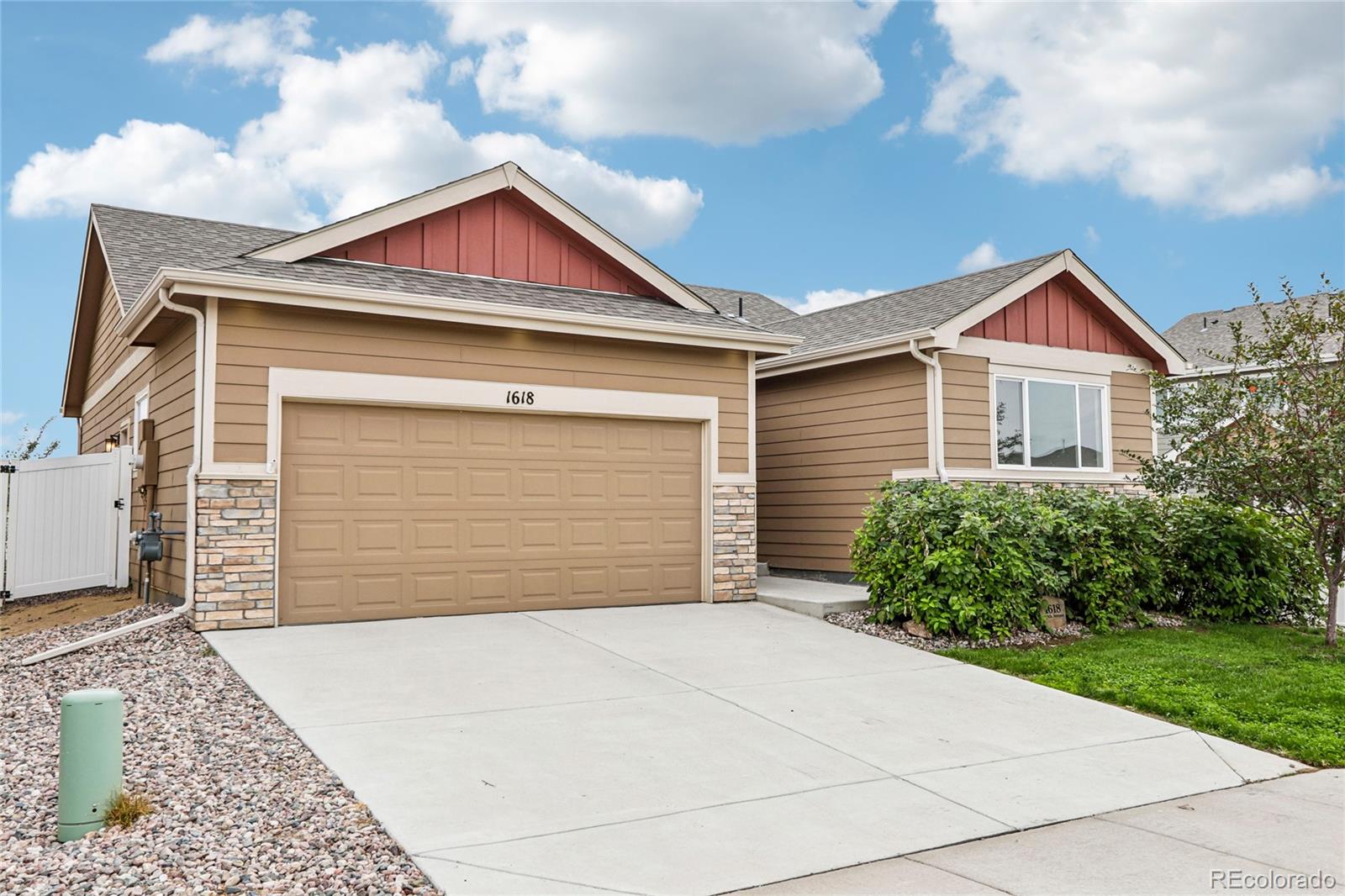 MLS Image #0 for 1618  104th avenue,greeley, Colorado