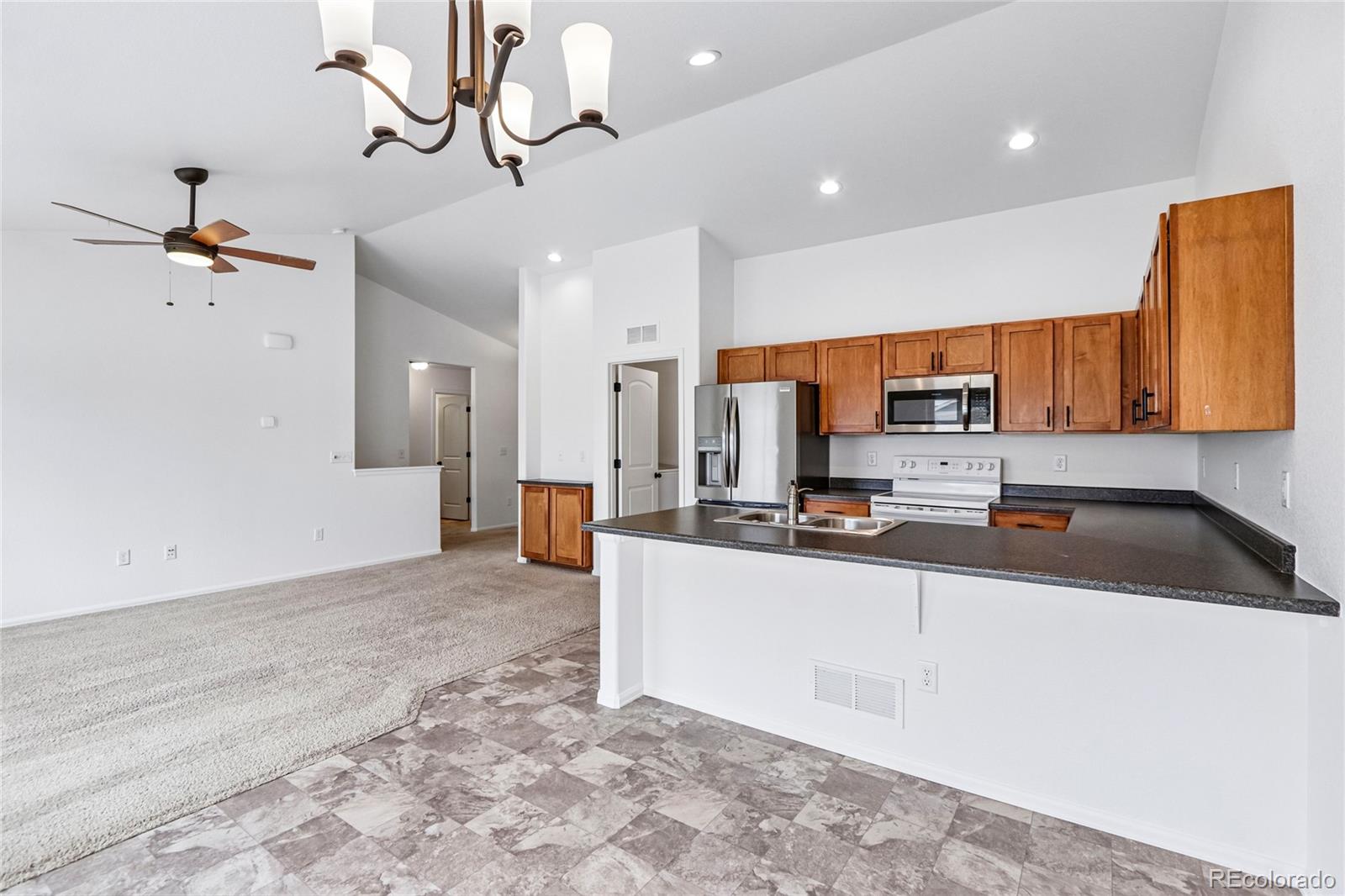 MLS Image #1 for 1618  104th avenue,greeley, Colorado