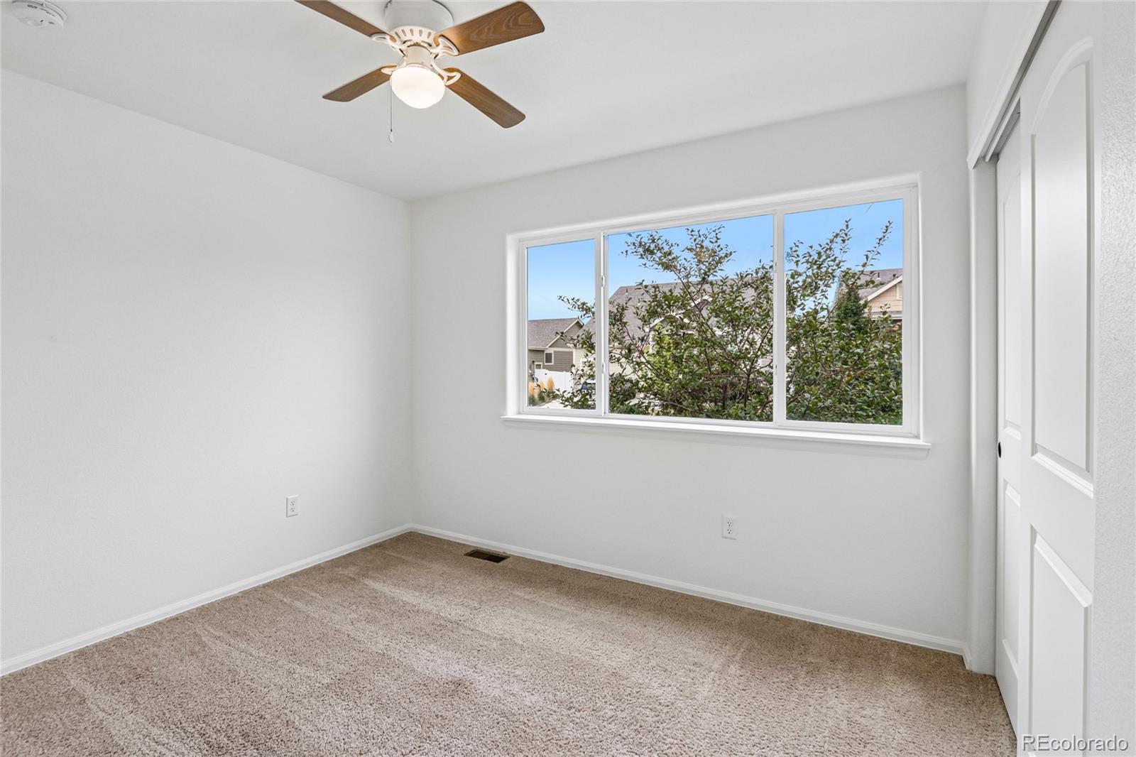 MLS Image #10 for 1618  104th avenue,greeley, Colorado