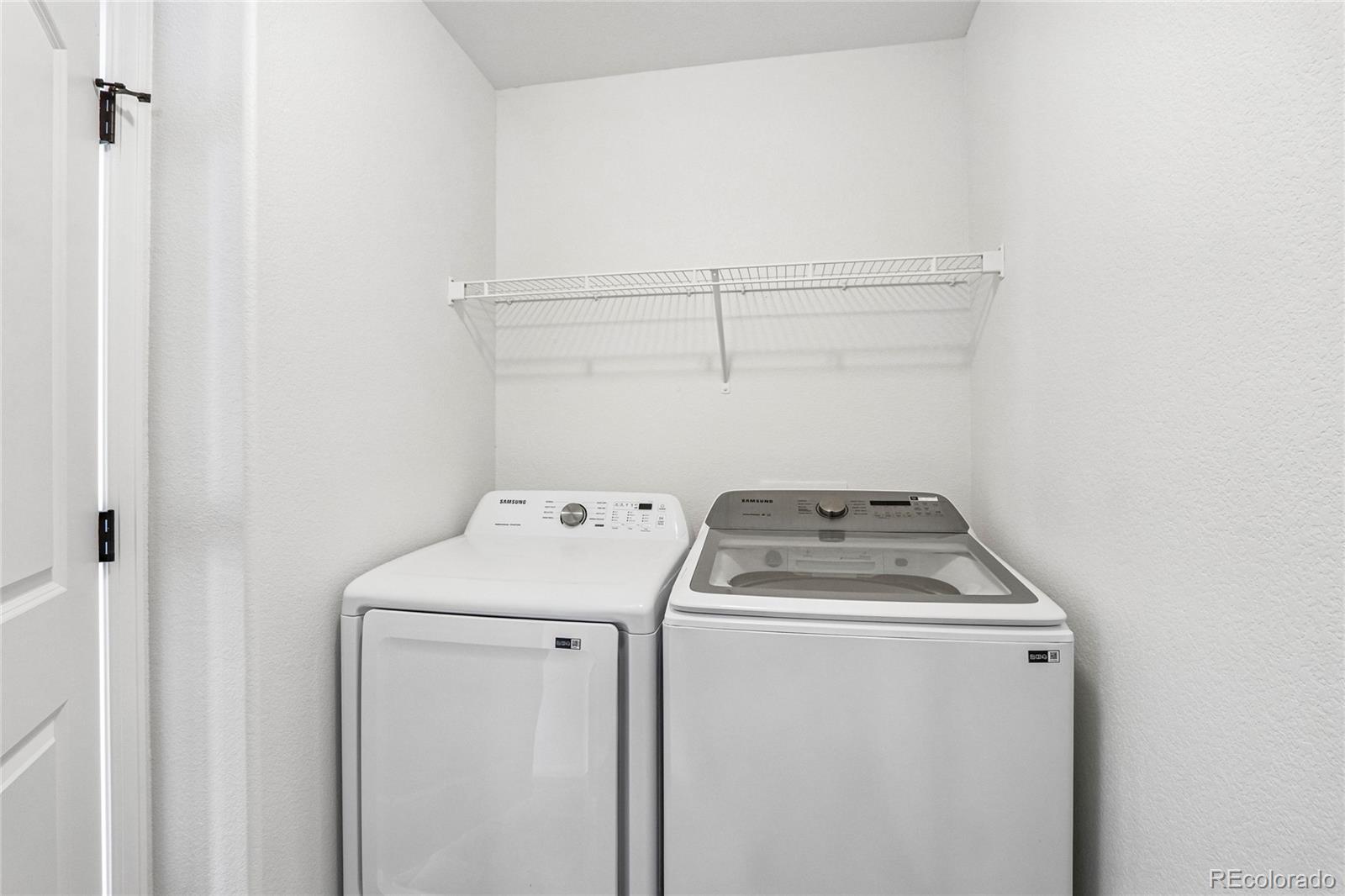MLS Image #11 for 1618  104th avenue,greeley, Colorado