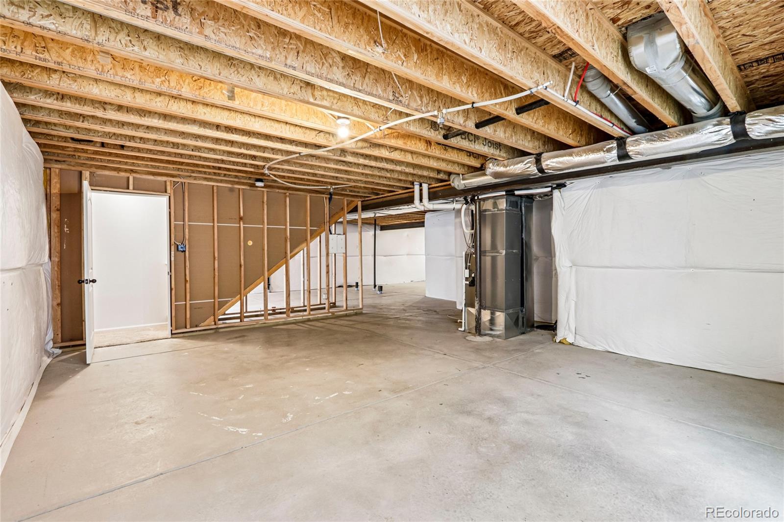 MLS Image #12 for 1618  104th avenue,greeley, Colorado