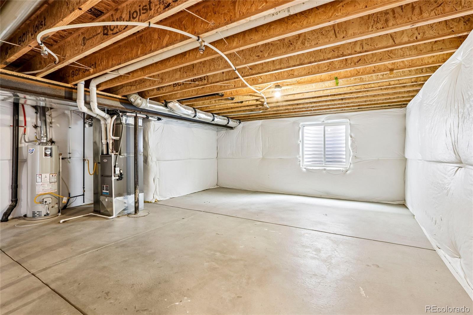 MLS Image #13 for 1618  104th avenue,greeley, Colorado