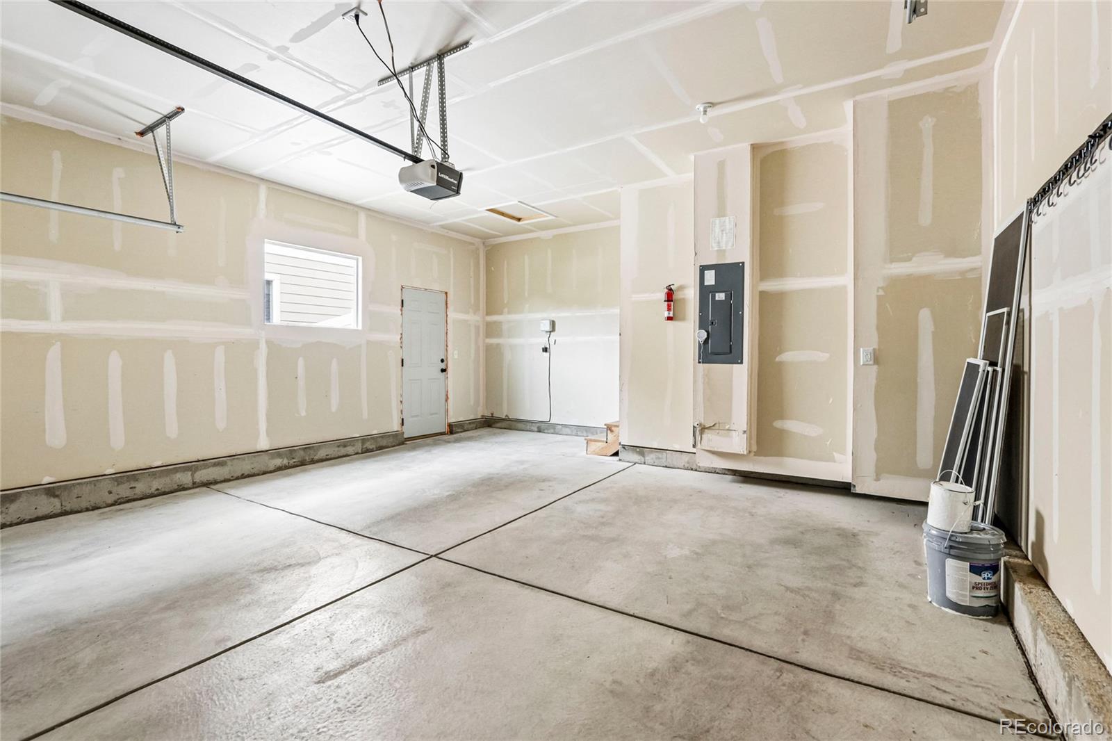MLS Image #14 for 1618  104th avenue,greeley, Colorado