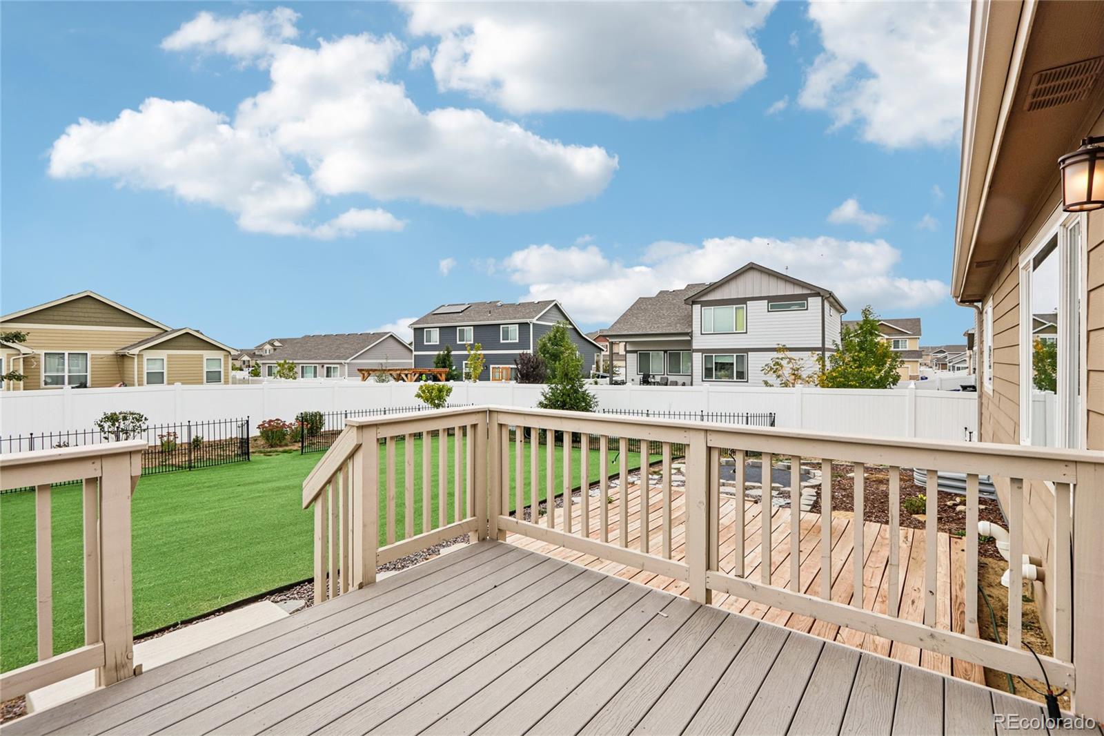 MLS Image #15 for 1618  104th avenue,greeley, Colorado