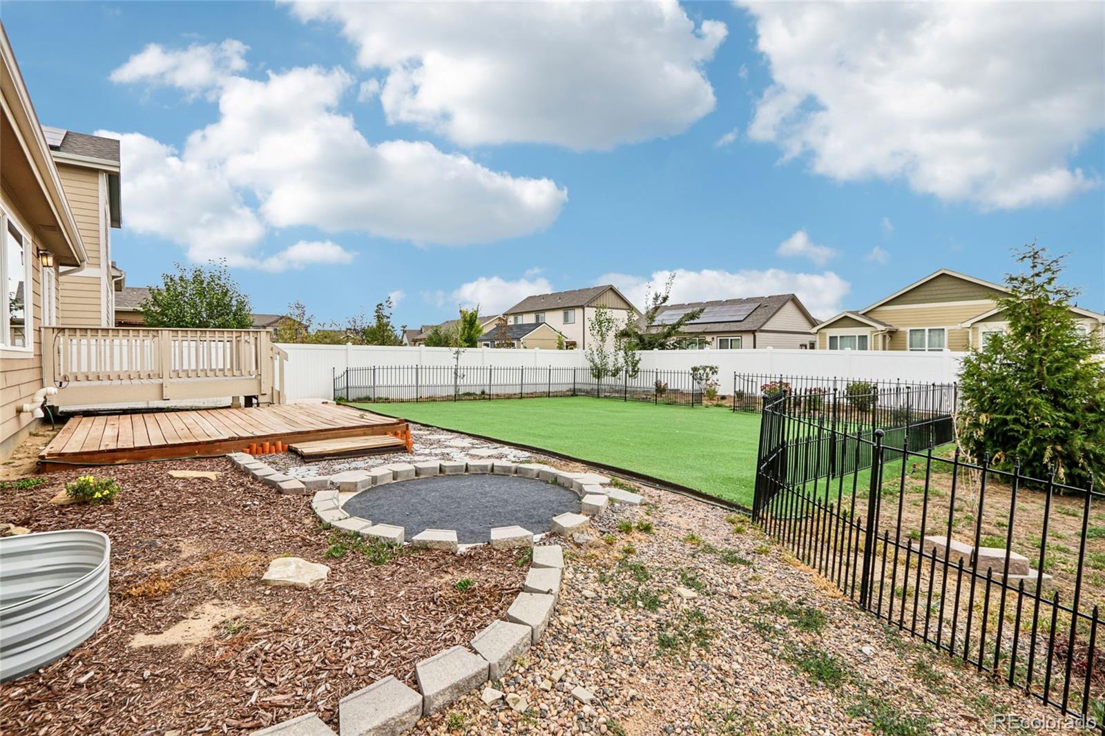 MLS Image #16 for 1618  104th avenue,greeley, Colorado