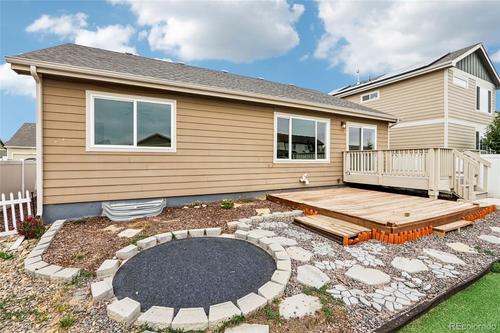 MLS Image #17 for 1618  104th avenue,greeley, Colorado