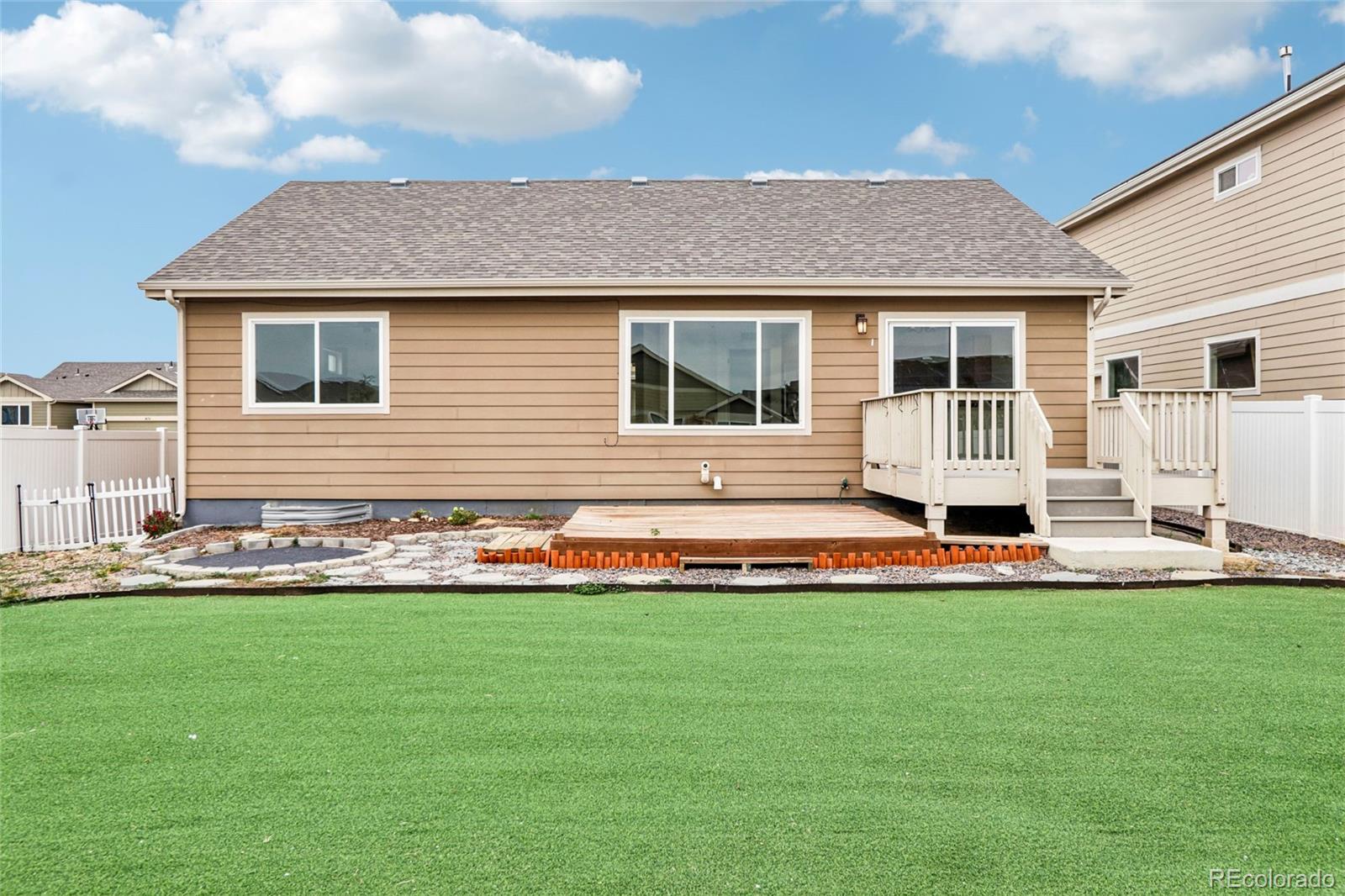 MLS Image #18 for 1618  104th avenue,greeley, Colorado