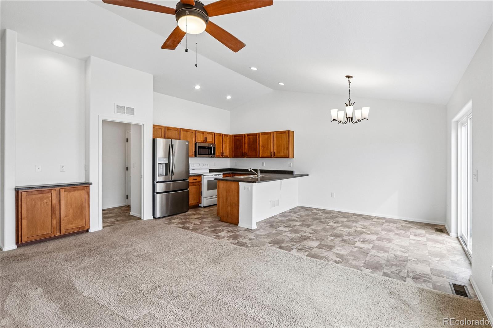 MLS Image #2 for 1618  104th avenue,greeley, Colorado
