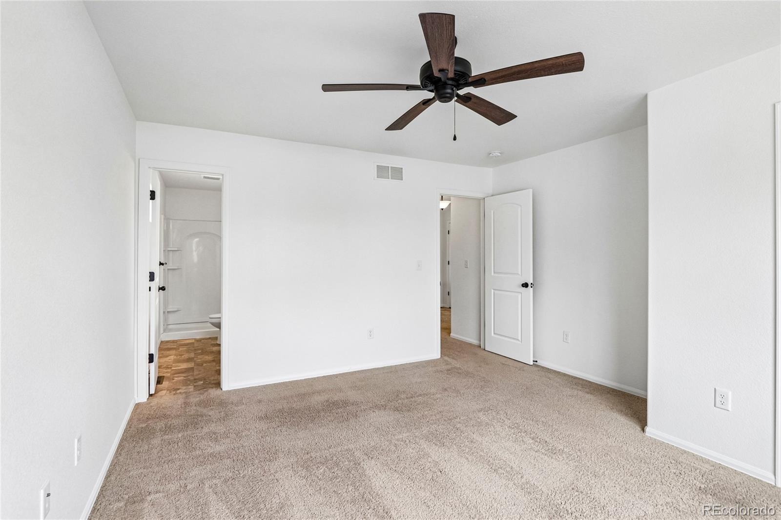 MLS Image #3 for 1618  104th avenue,greeley, Colorado