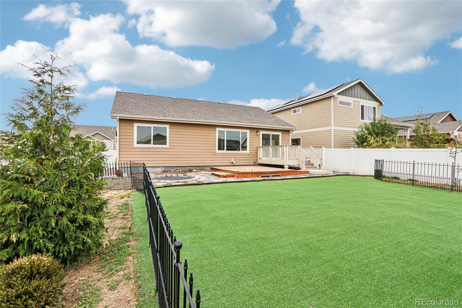 MLS Image #4 for 1618  104th avenue,greeley, Colorado