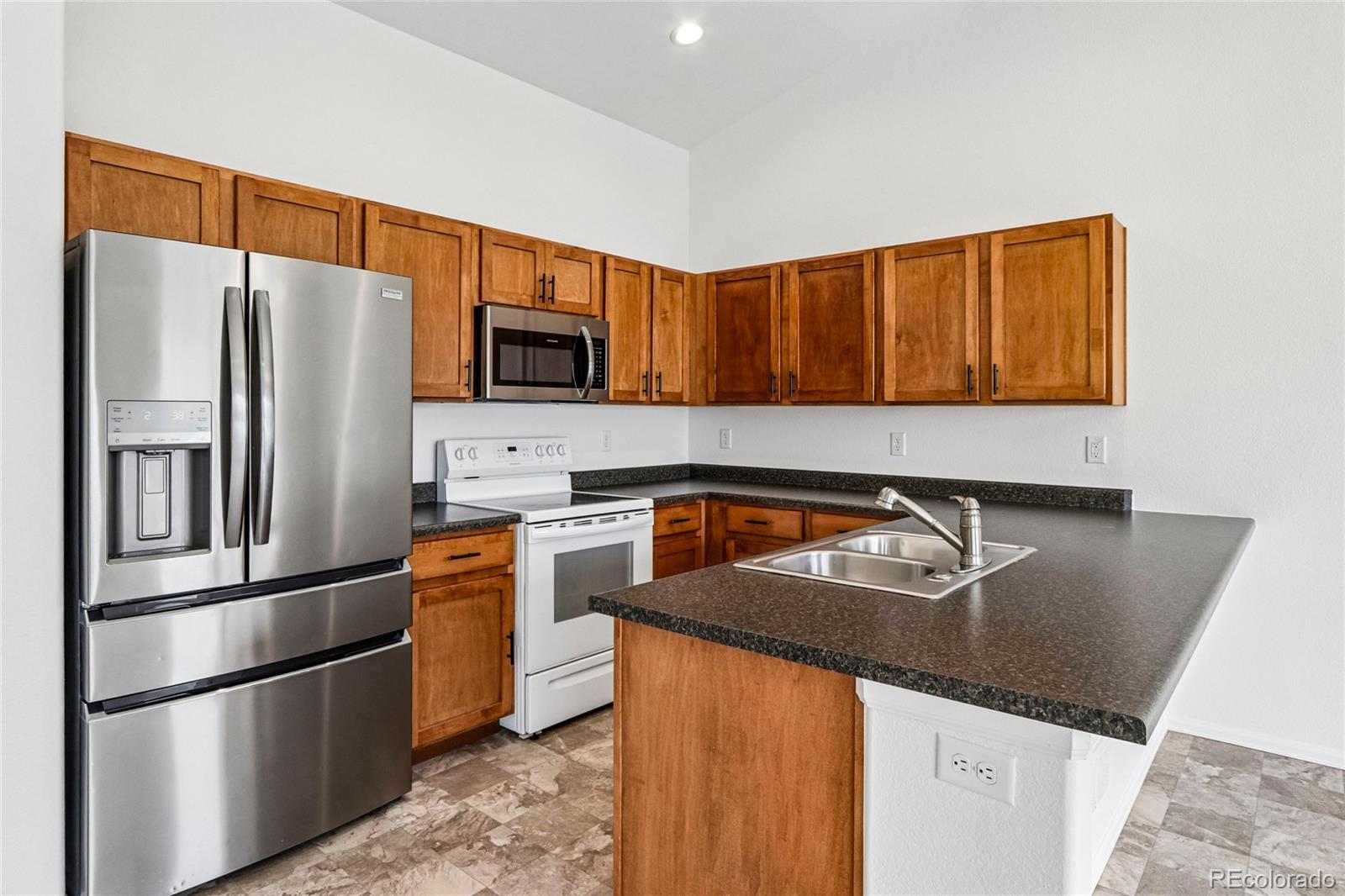 MLS Image #5 for 1618  104th avenue,greeley, Colorado