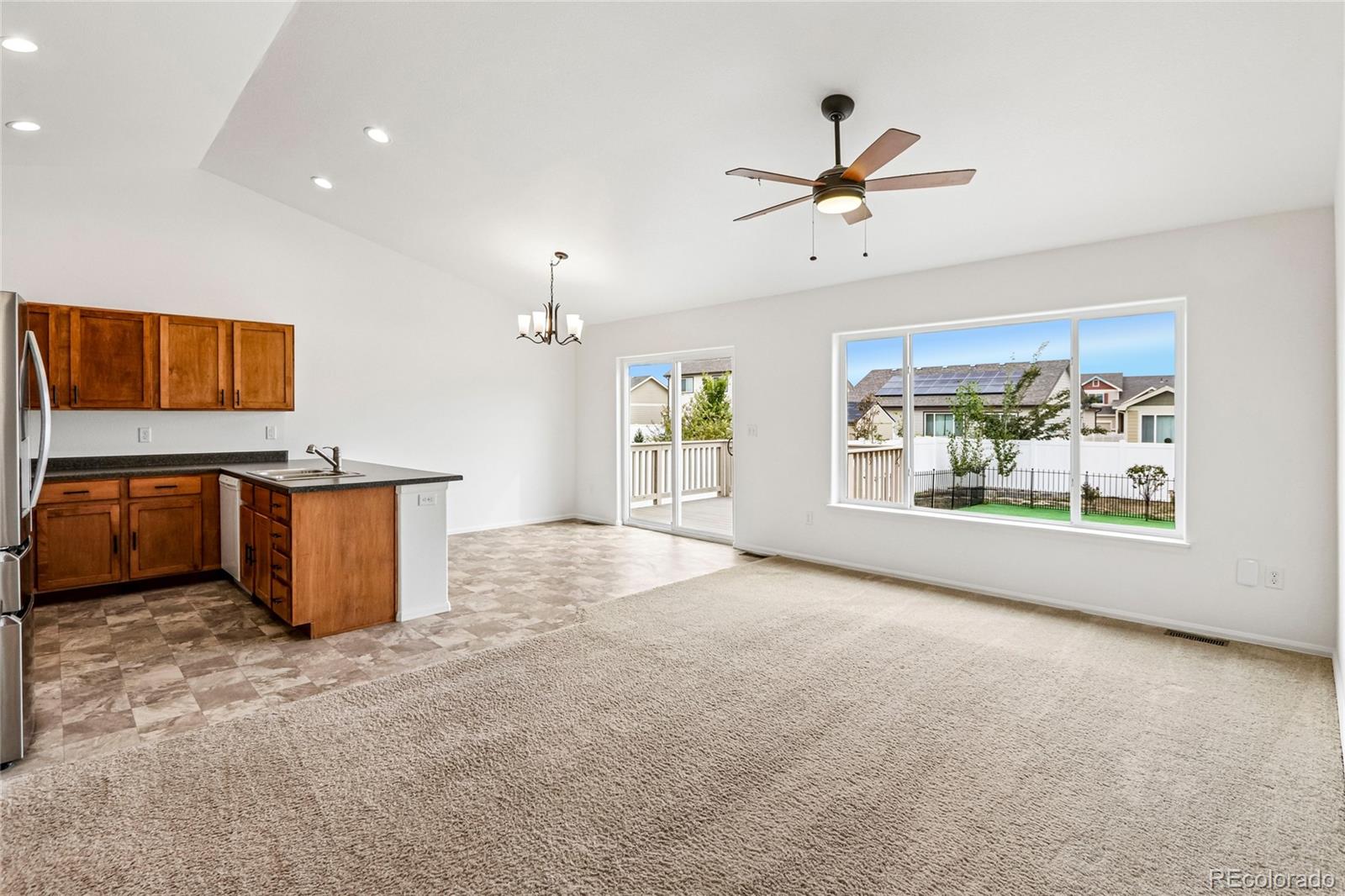 MLS Image #6 for 1618  104th avenue,greeley, Colorado