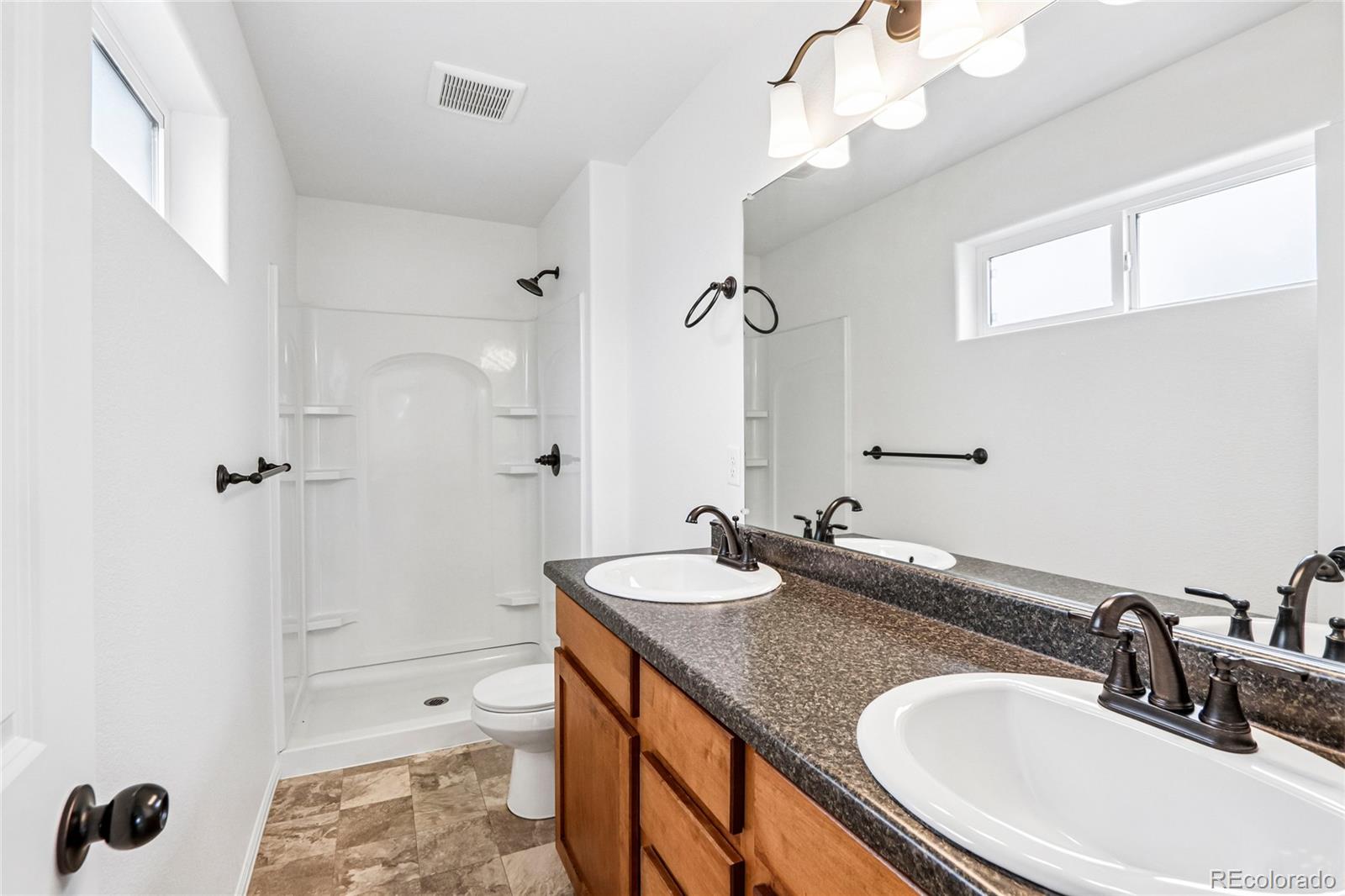 MLS Image #7 for 1618  104th avenue,greeley, Colorado