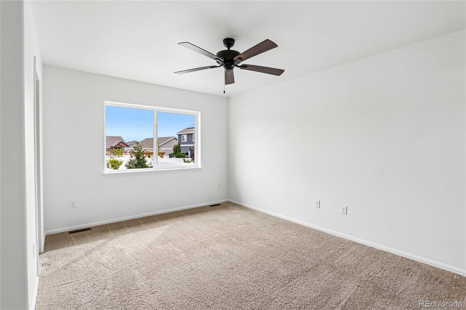 MLS Image #9 for 1618  104th avenue,greeley, Colorado