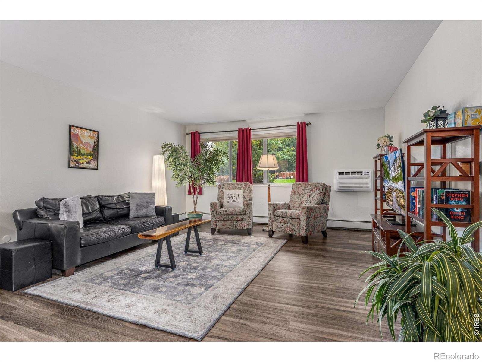 MLS Image #10 for 1309  kirkwood drive,fort collins, Colorado