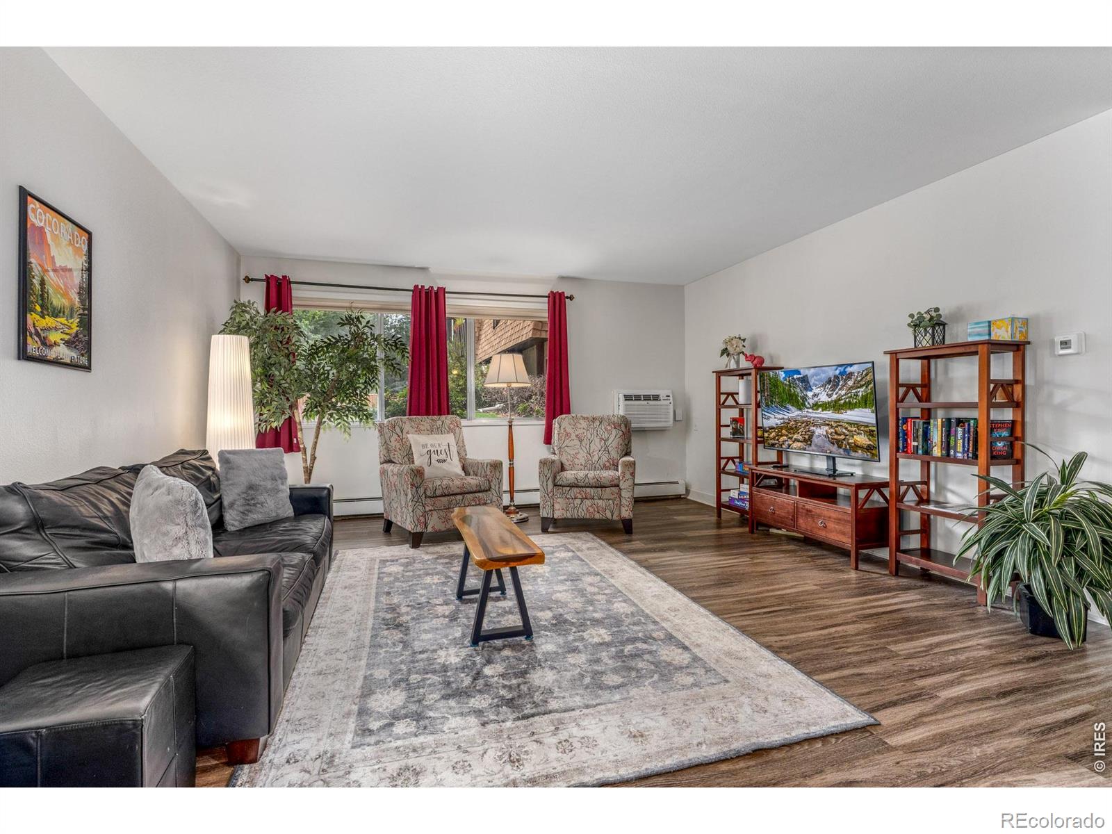 MLS Image #11 for 1309  kirkwood drive,fort collins, Colorado