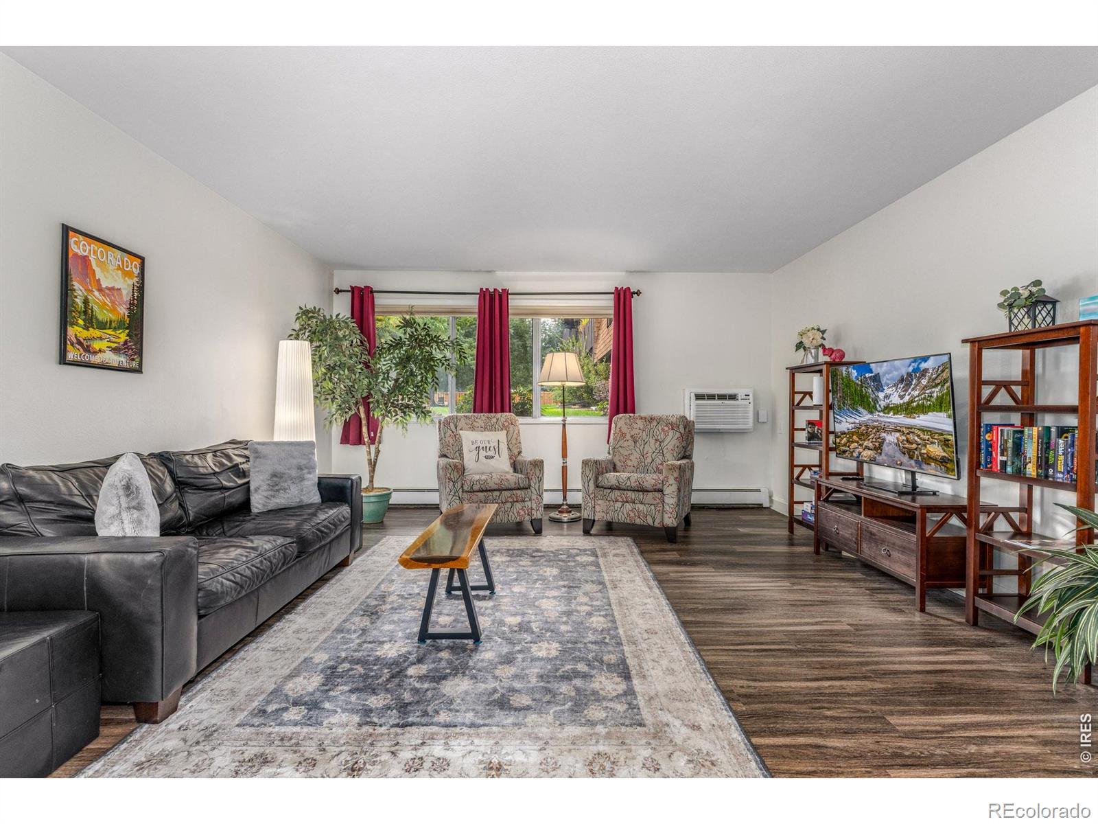 MLS Image #12 for 1309  kirkwood drive,fort collins, Colorado