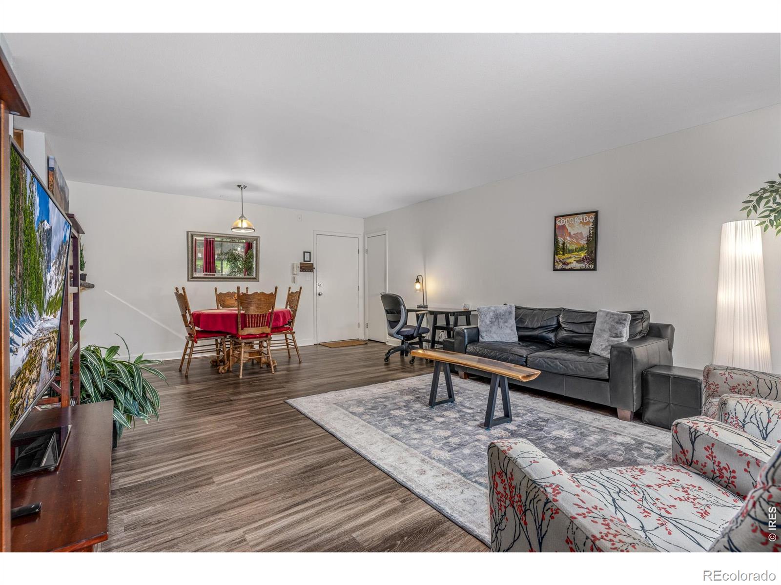 MLS Image #13 for 1309  kirkwood drive,fort collins, Colorado