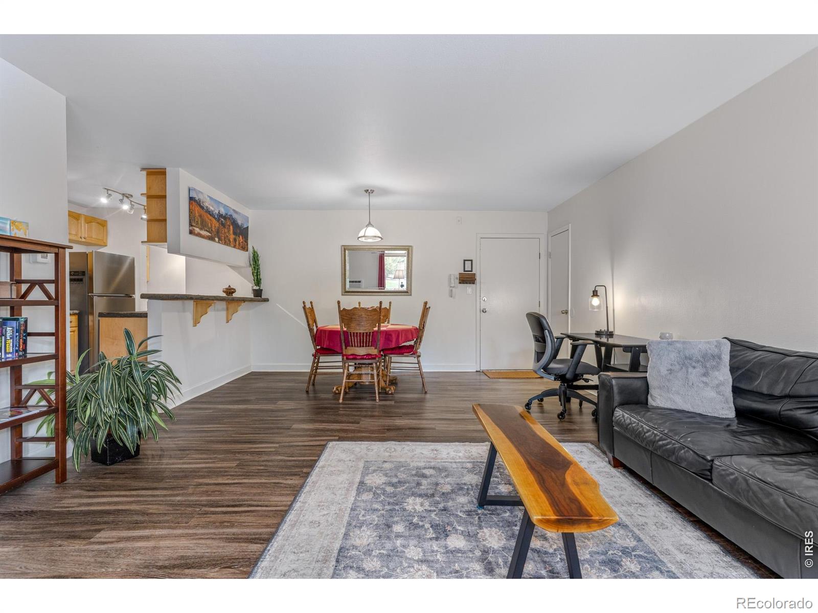 MLS Image #14 for 1309  kirkwood drive,fort collins, Colorado