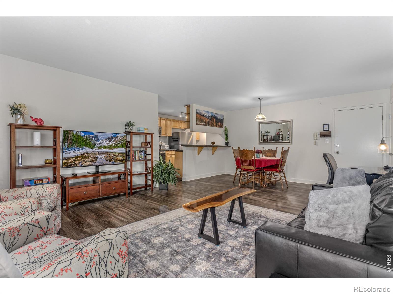 MLS Image #15 for 1309  kirkwood drive,fort collins, Colorado