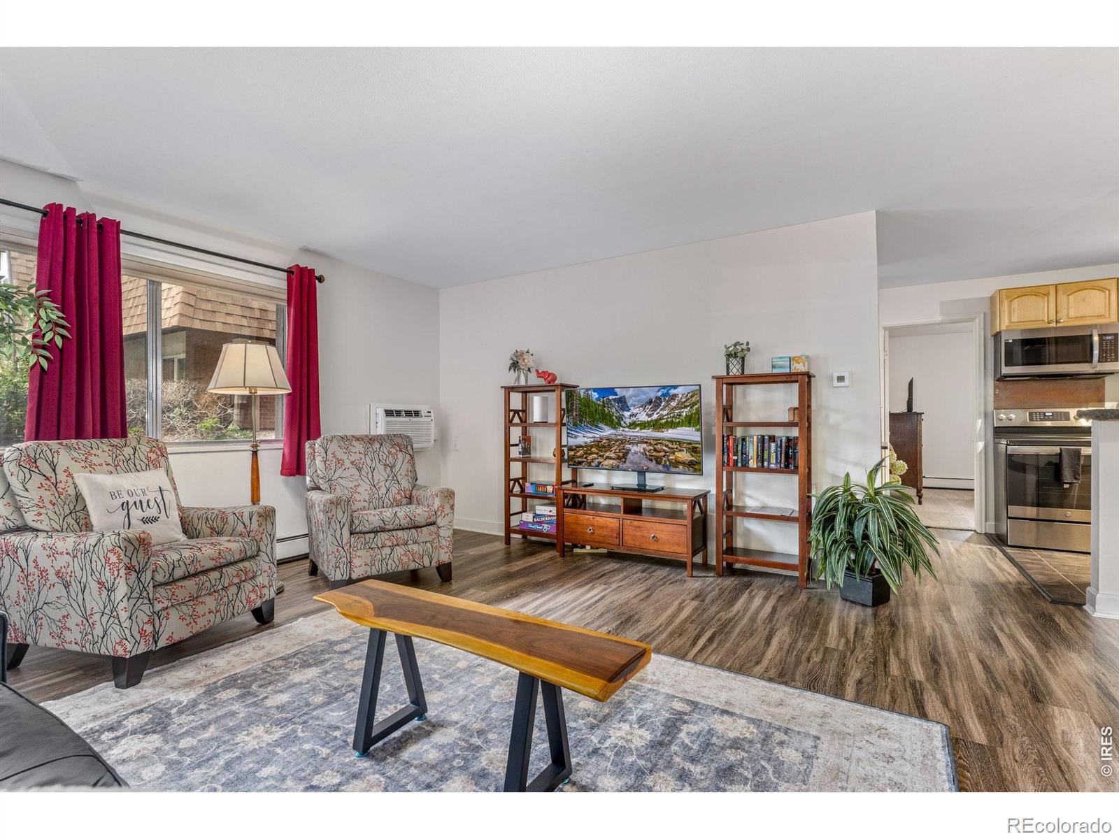 MLS Image #16 for 1309  kirkwood drive,fort collins, Colorado
