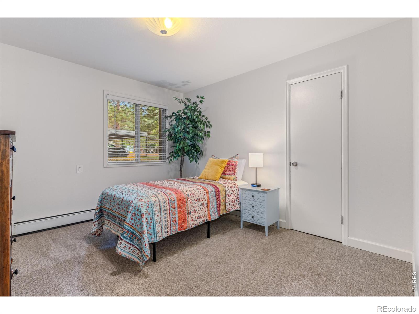 MLS Image #17 for 1309  kirkwood drive,fort collins, Colorado