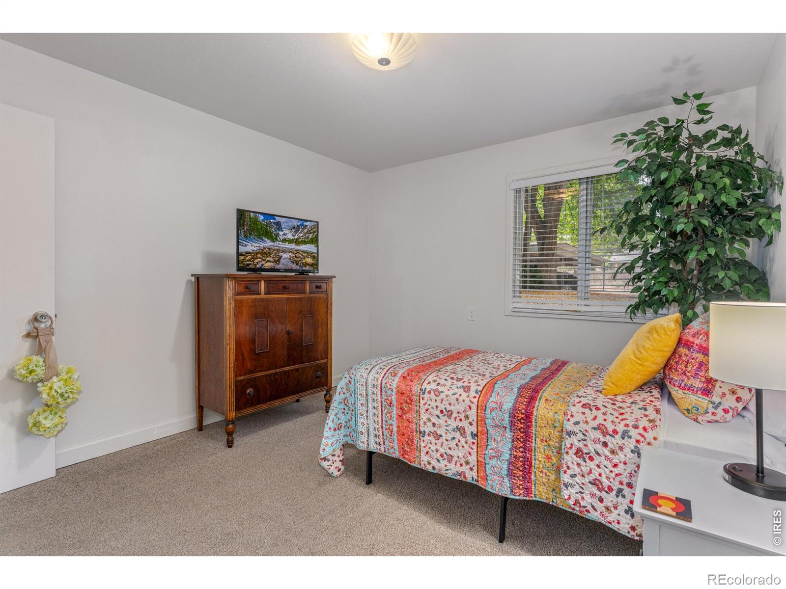 MLS Image #18 for 1309  kirkwood drive,fort collins, Colorado