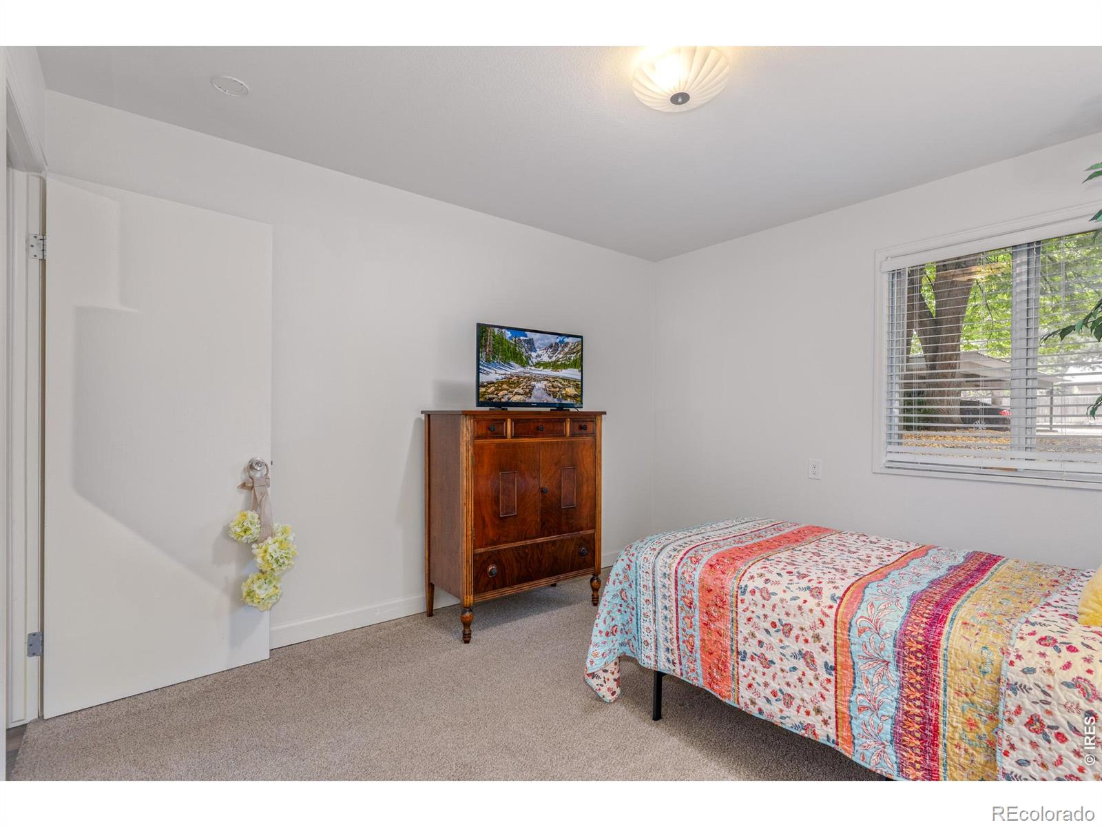 MLS Image #19 for 1309  kirkwood drive,fort collins, Colorado