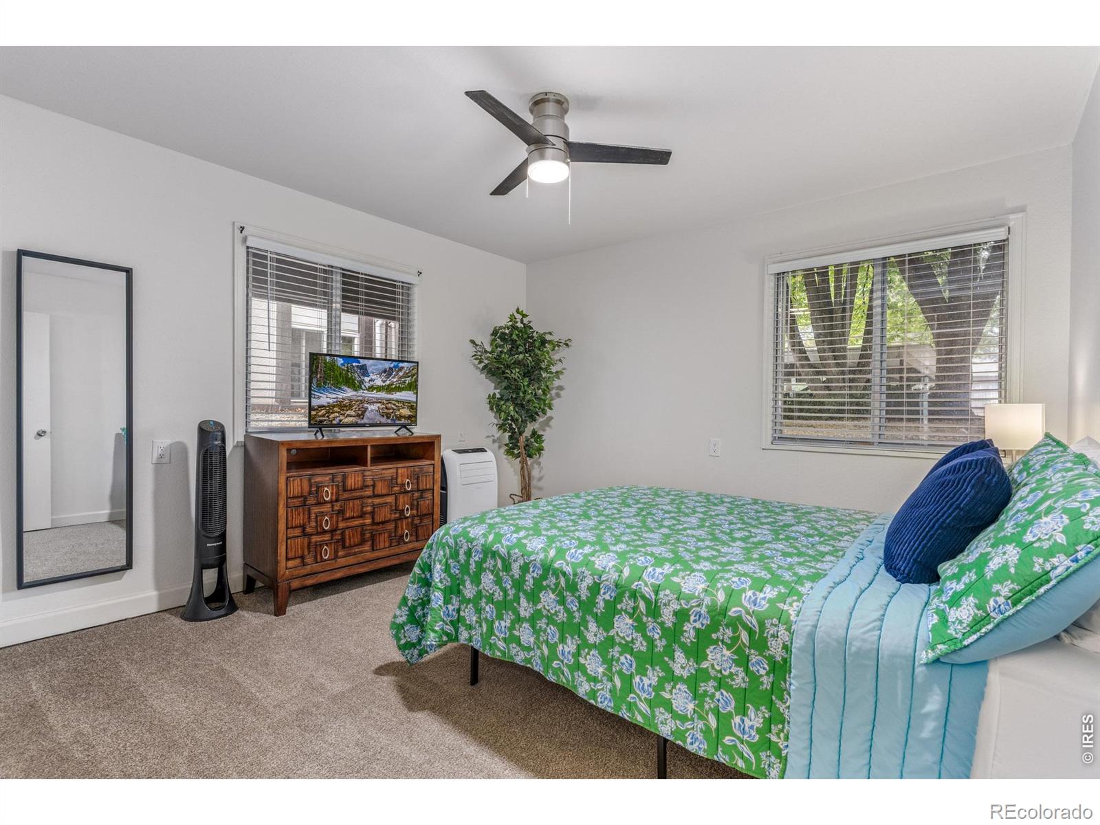 MLS Image #20 for 1309  kirkwood drive,fort collins, Colorado