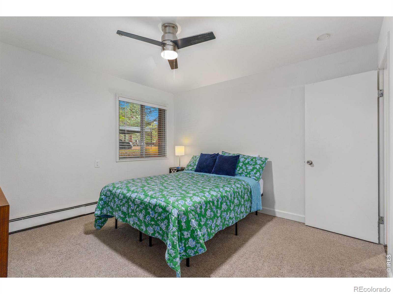 MLS Image #21 for 1309  kirkwood drive,fort collins, Colorado