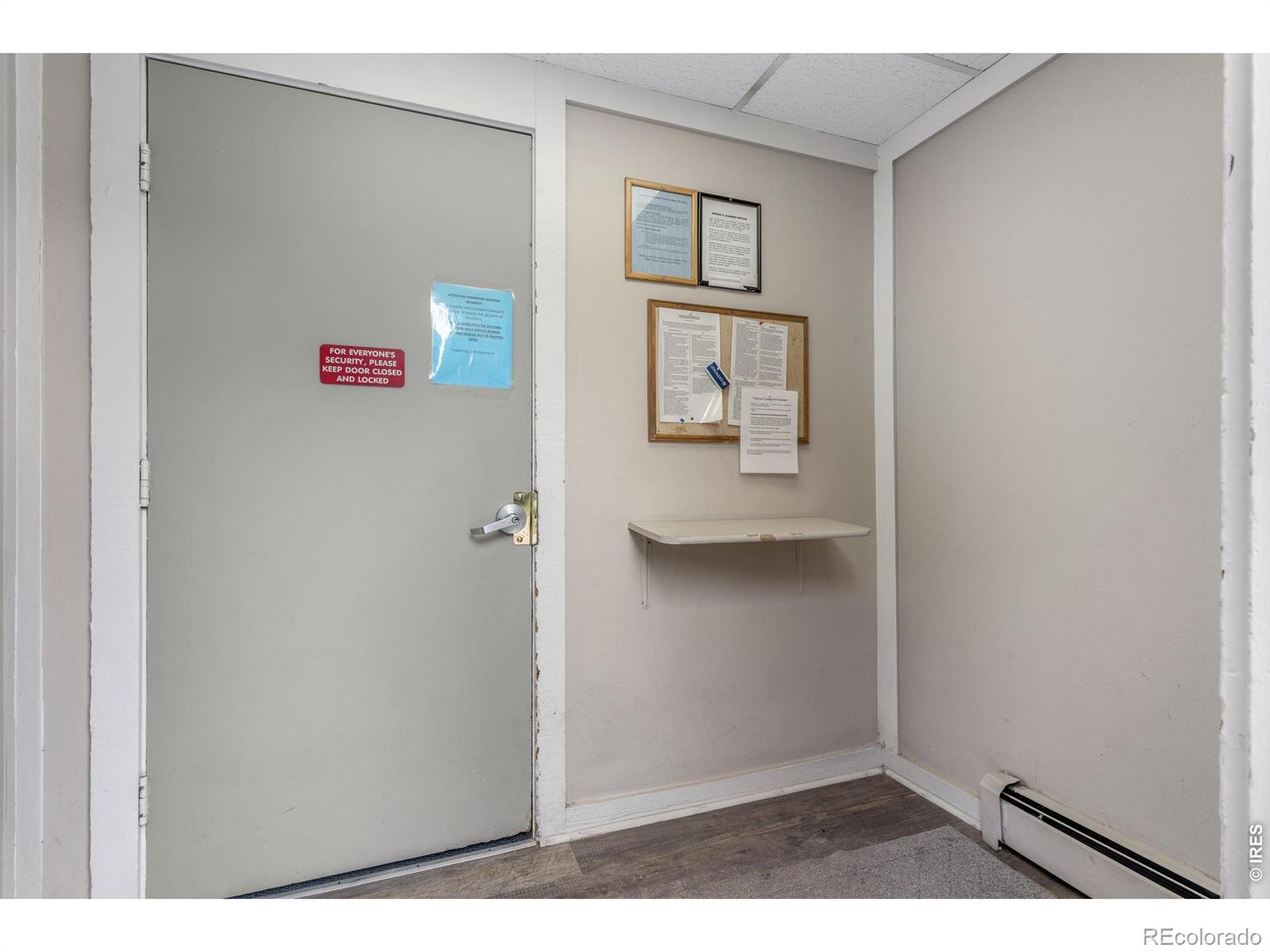 MLS Image #23 for 1309  kirkwood drive,fort collins, Colorado